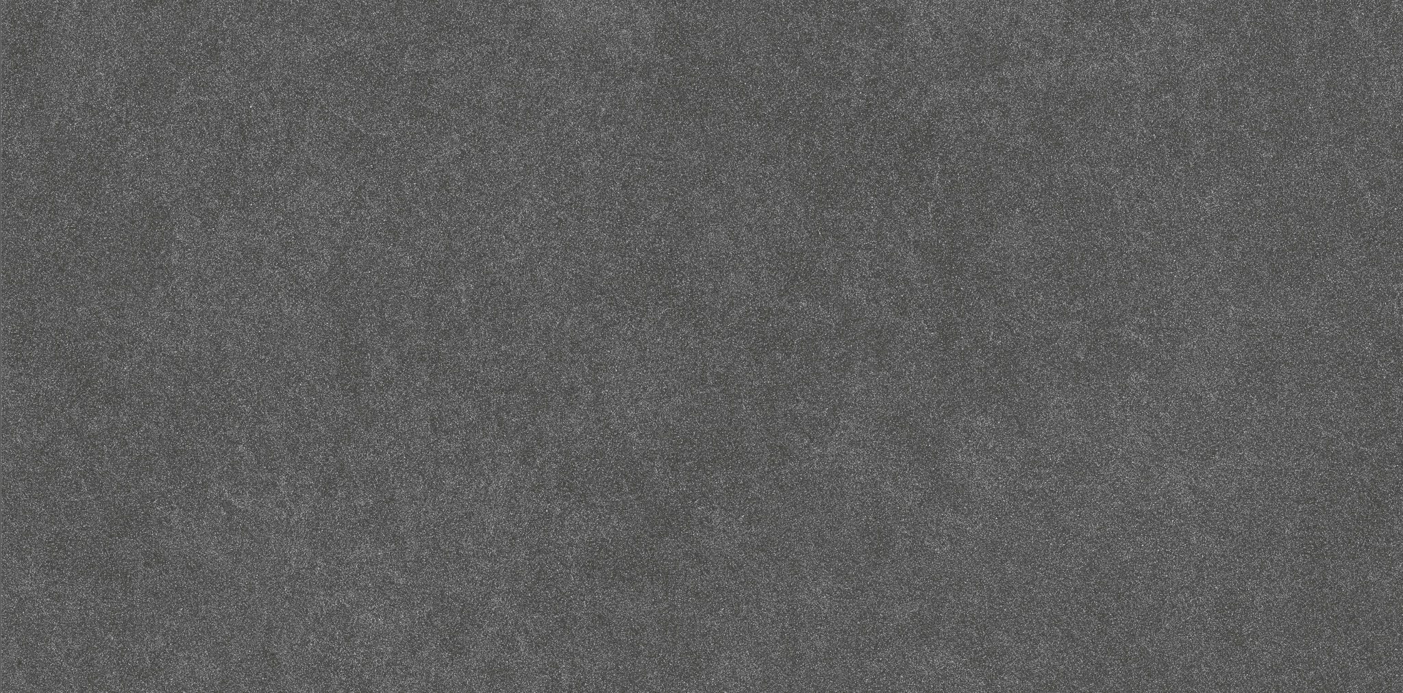 Serena 24X48 Flint | Roma Tile NY