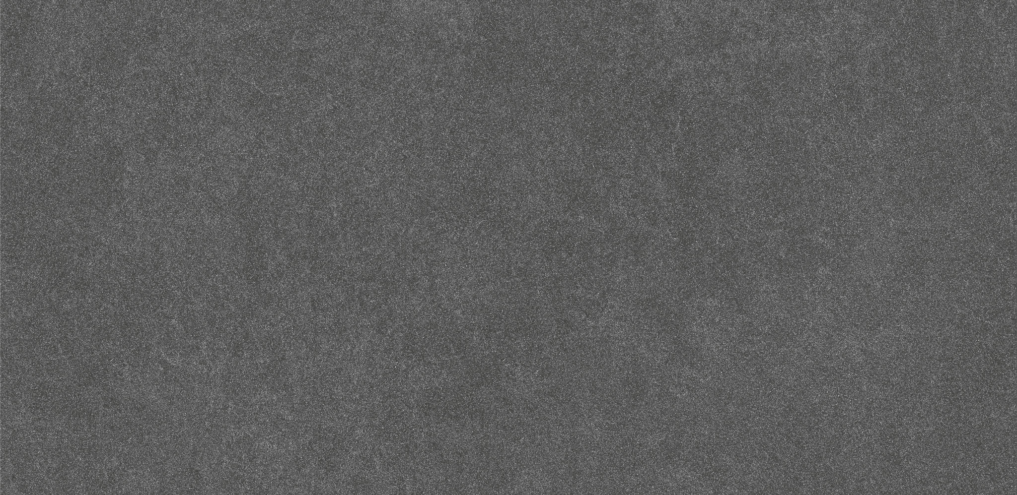 Serena 24X48 Flint | Roma Tile NY