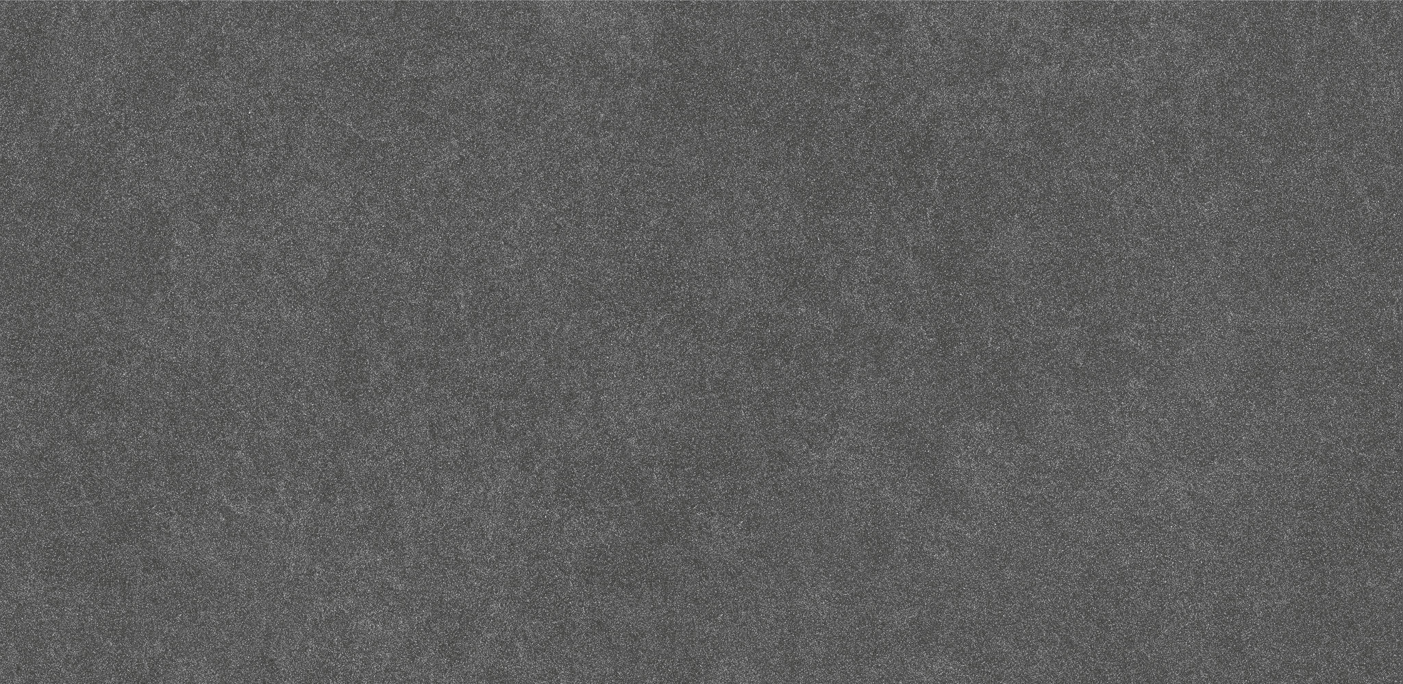 Serena 24X48 Flint | Roma Tile NY