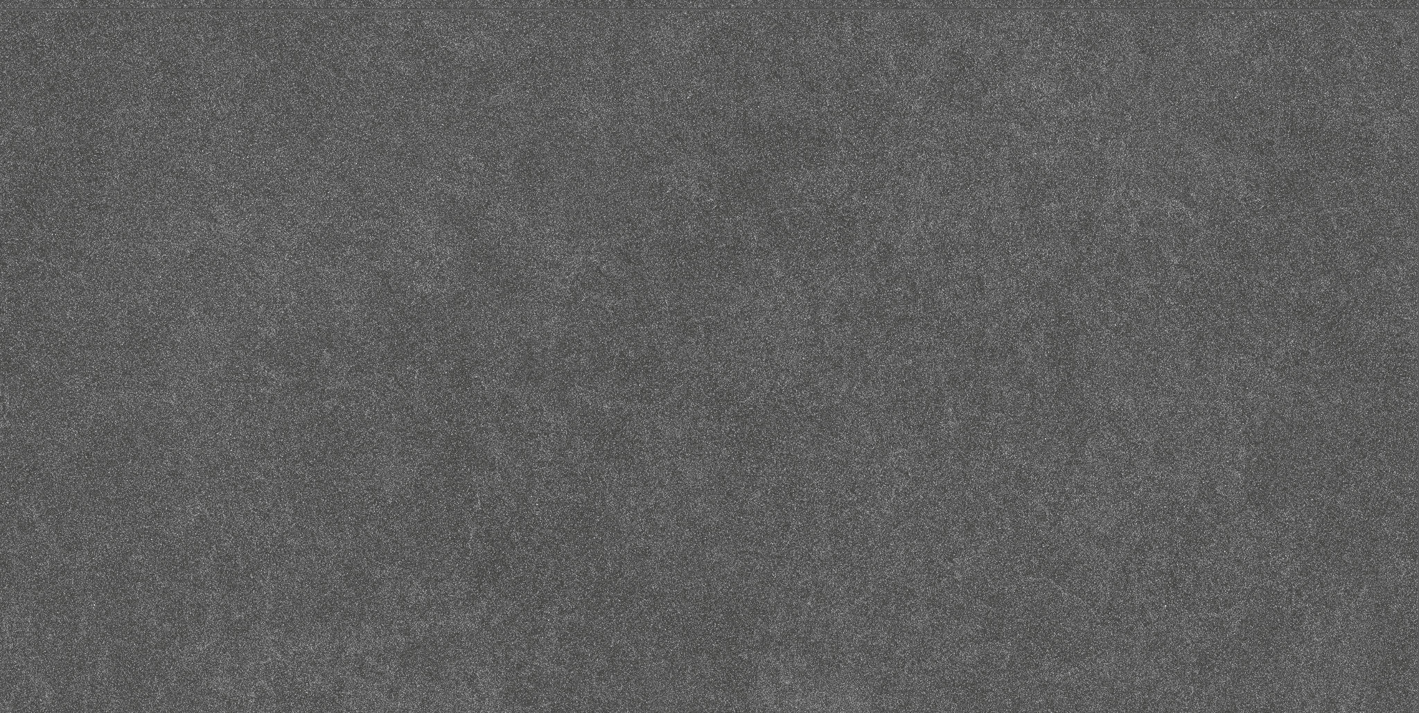 Serena 24X48 Flint | Roma Tile NY