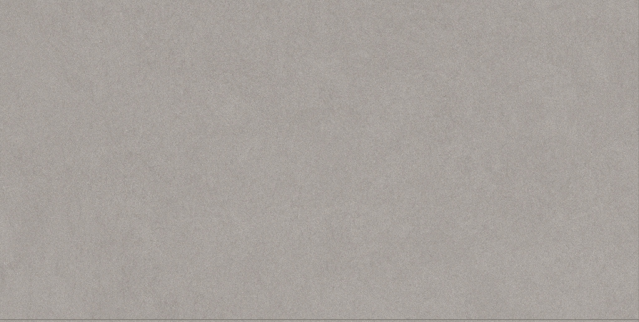 Serena 24X48 Pewter | Roma Tile NY