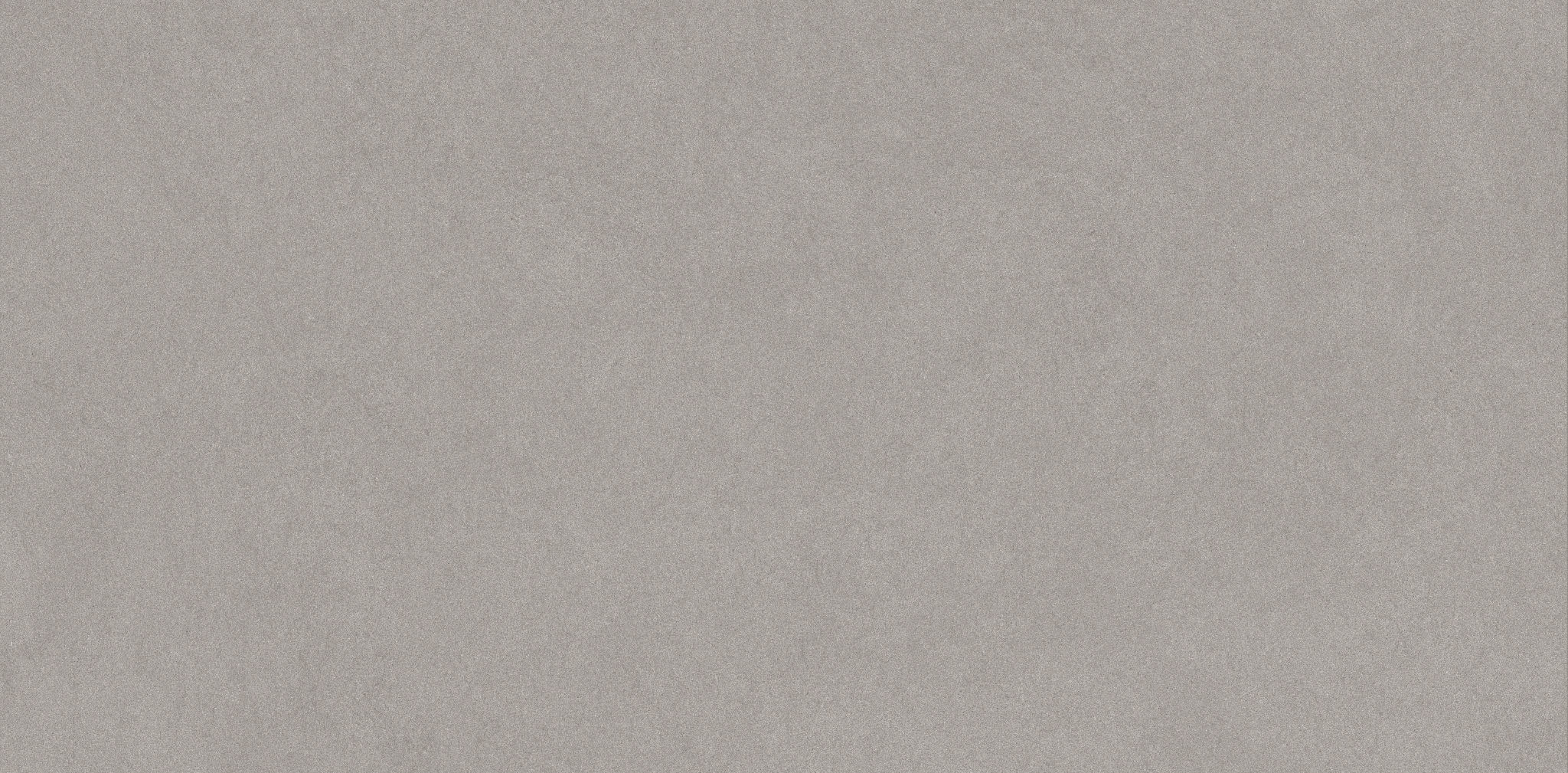 Serena 24X48 Pewter | Roma Tile NY