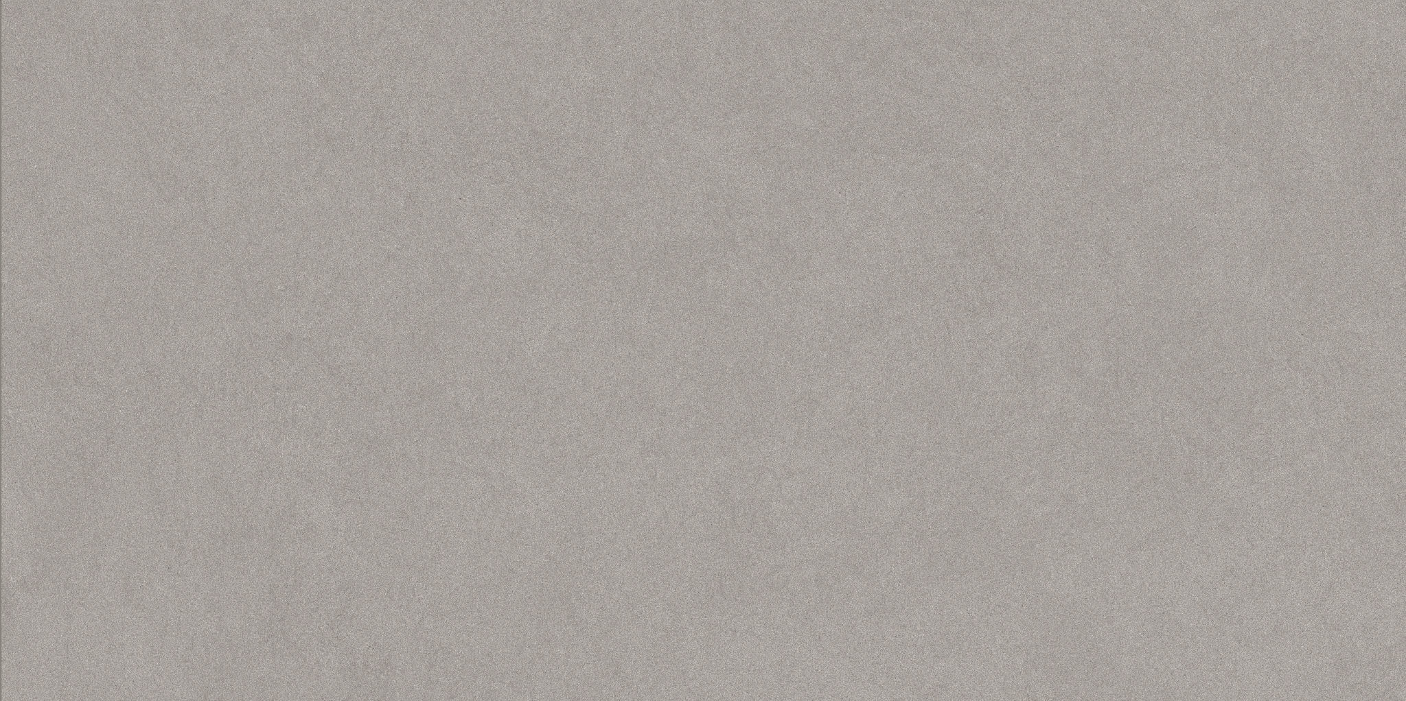 Serena 24X48 Pewter | Roma Tile NY