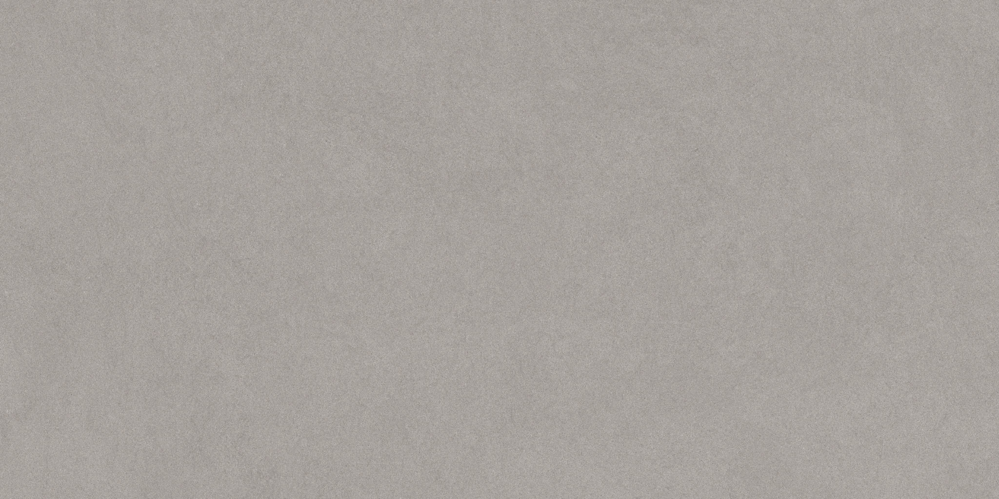 Serena 24X48 Pewter | Roma Tile NY