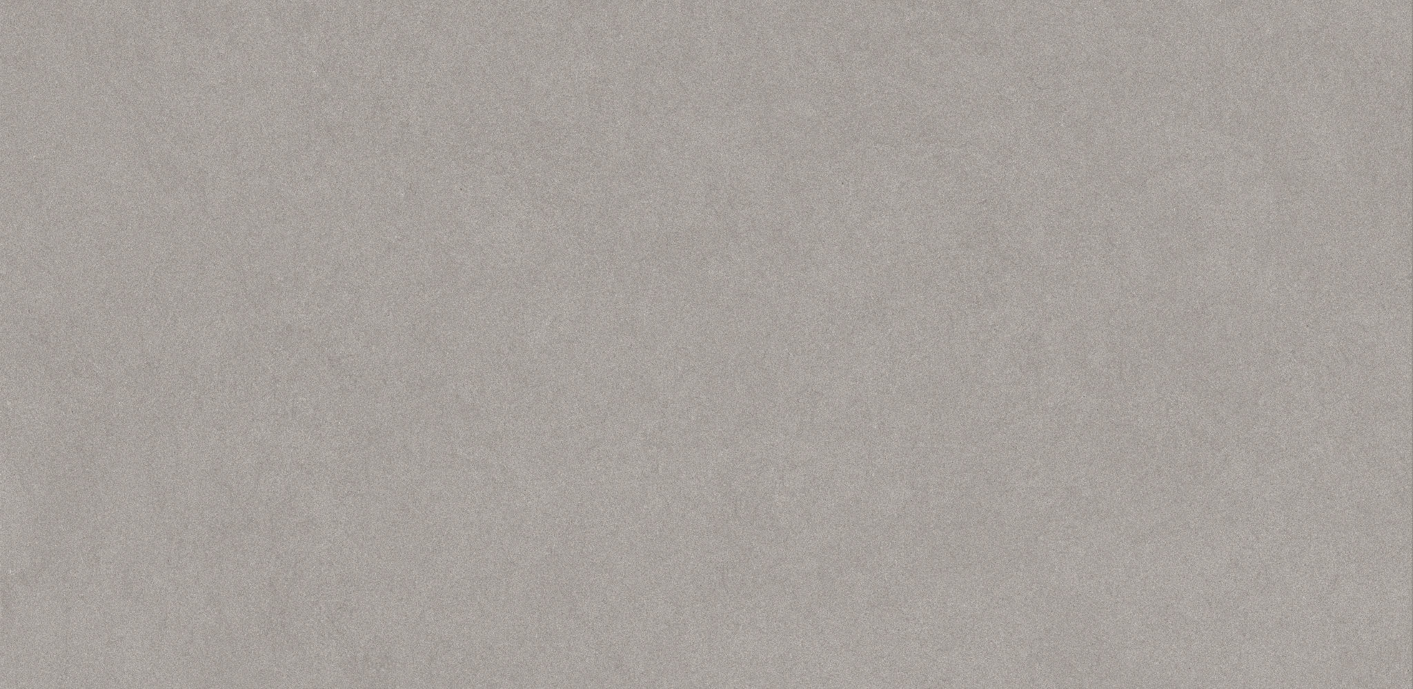 Serena 24X48 Pewter | Roma Tile NY