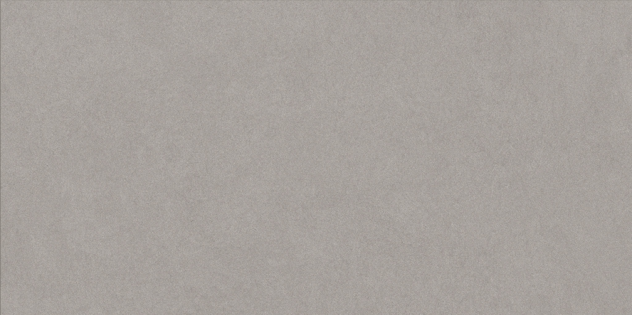 Serena 24X48 Pewter | Roma Tile NY