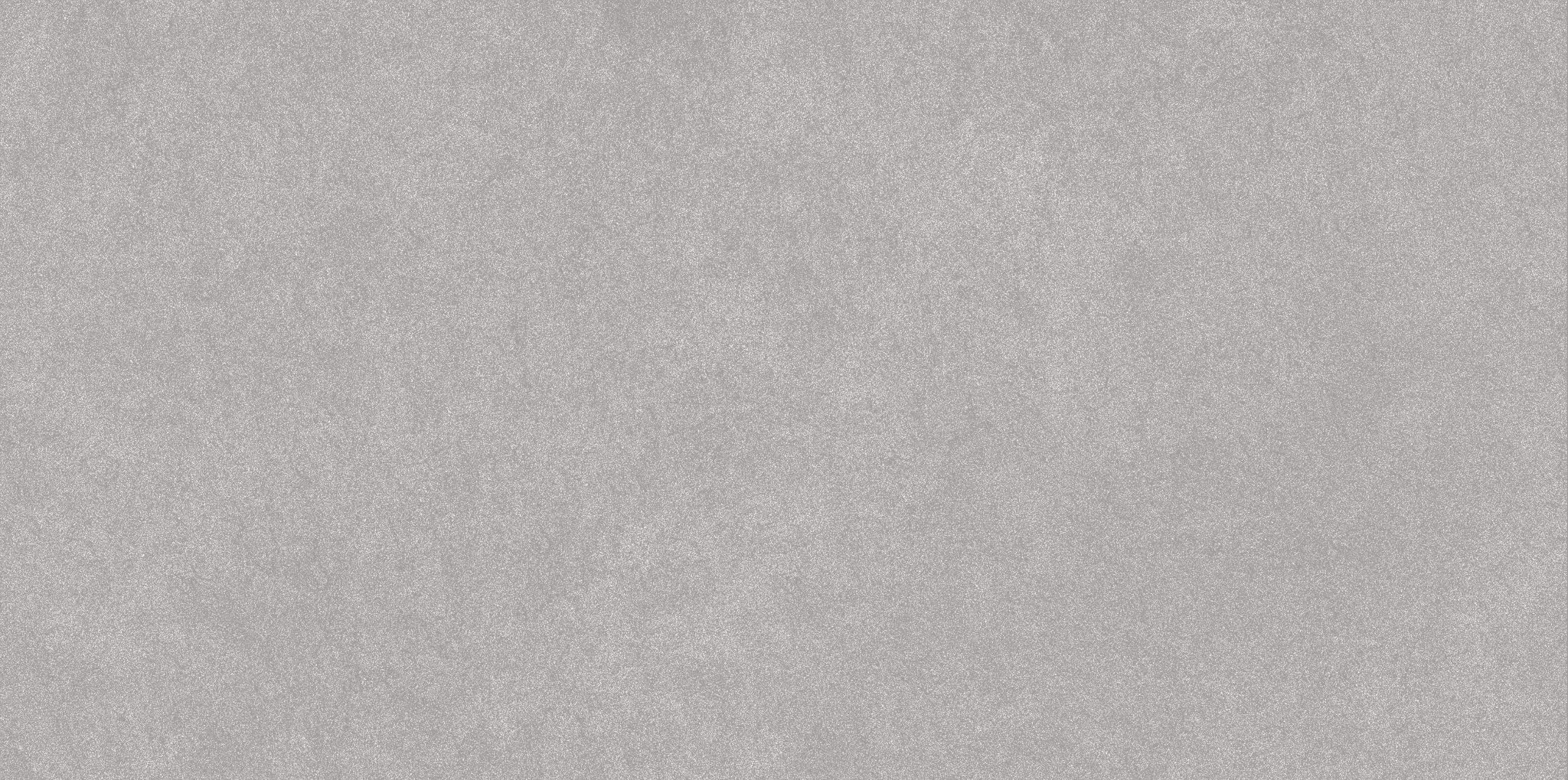 Serena 24X48 Shale | Roma Tile NY