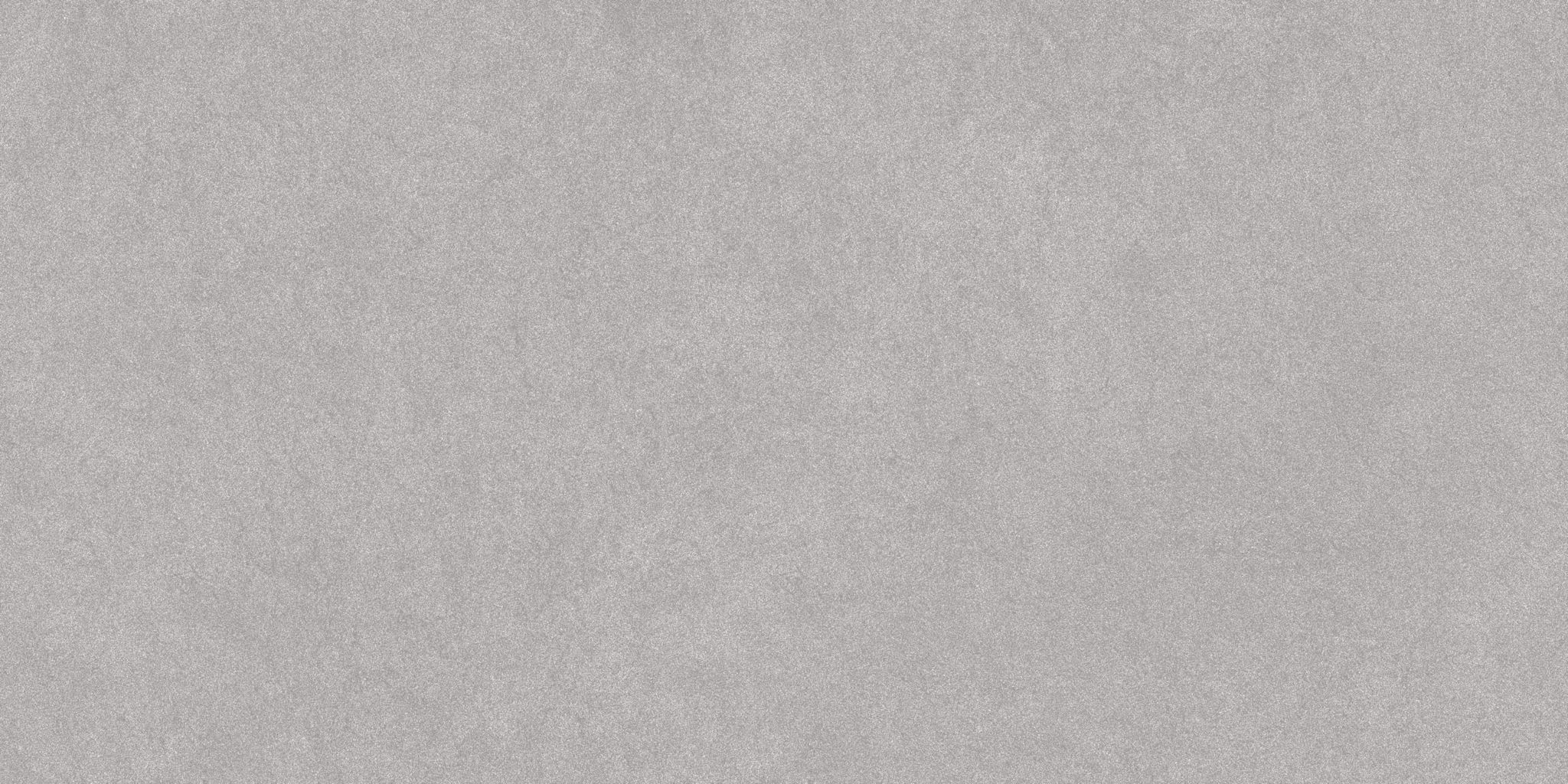Serena 24X48 Shale | Roma Tile NY