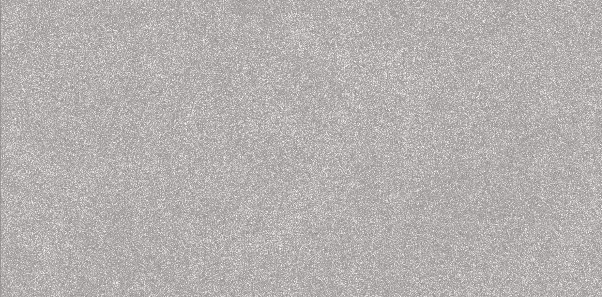 Serena 24X48 Shale | Roma Tile NY