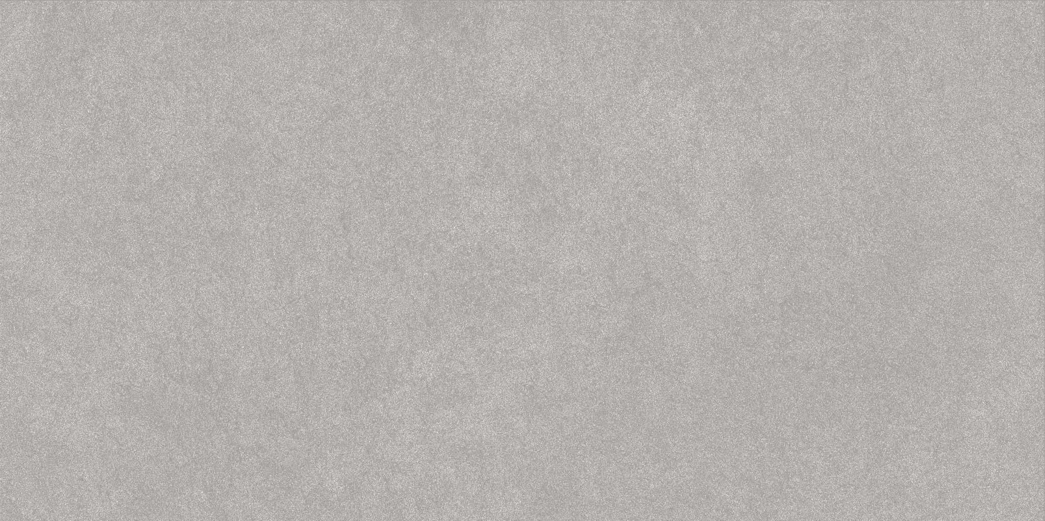 Serena 24X48 Shale | Roma Tile NY