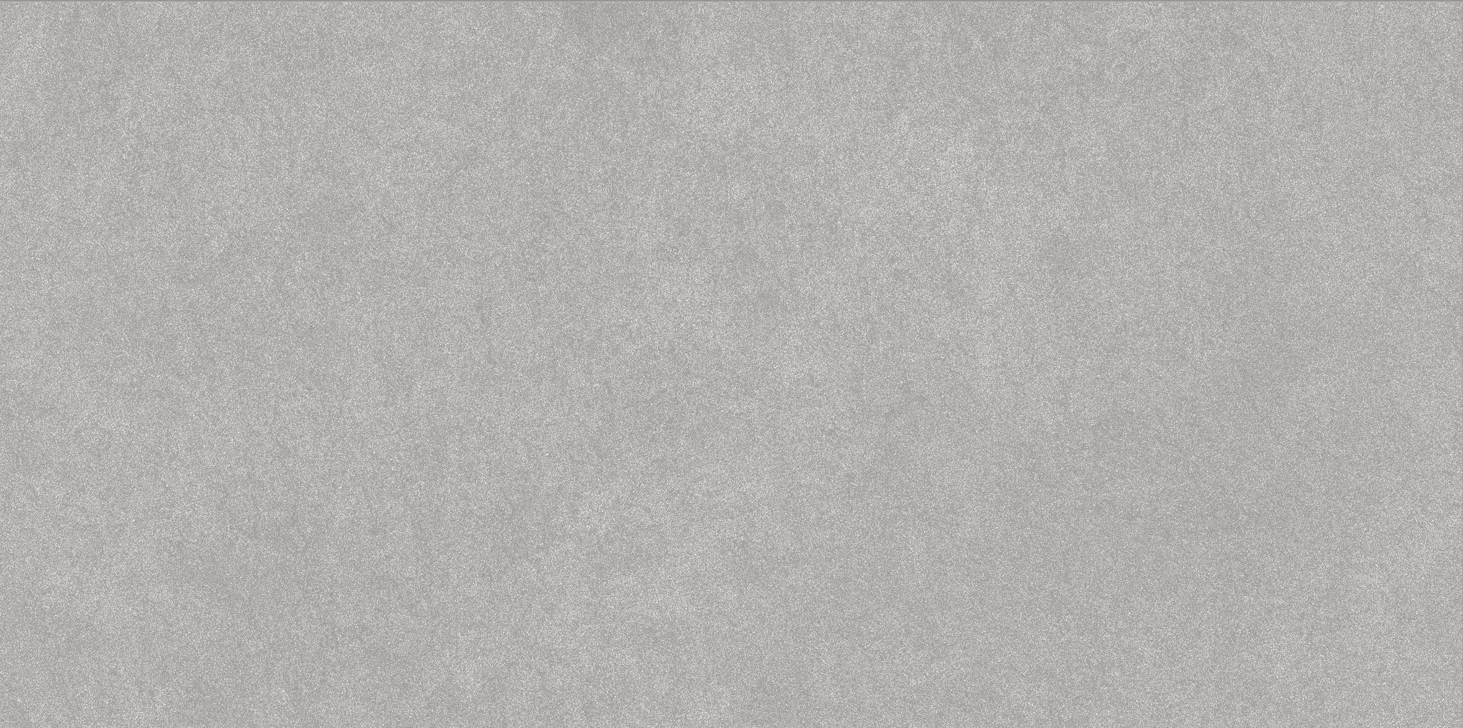 Serena 24X48 Shale | Roma Tile NY