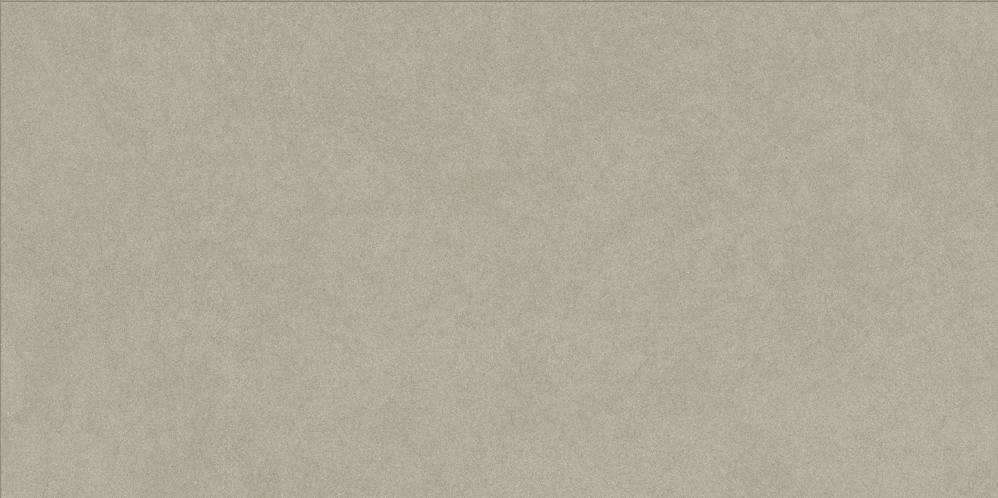 Serena 24X48 Valley | Roma Tile NY