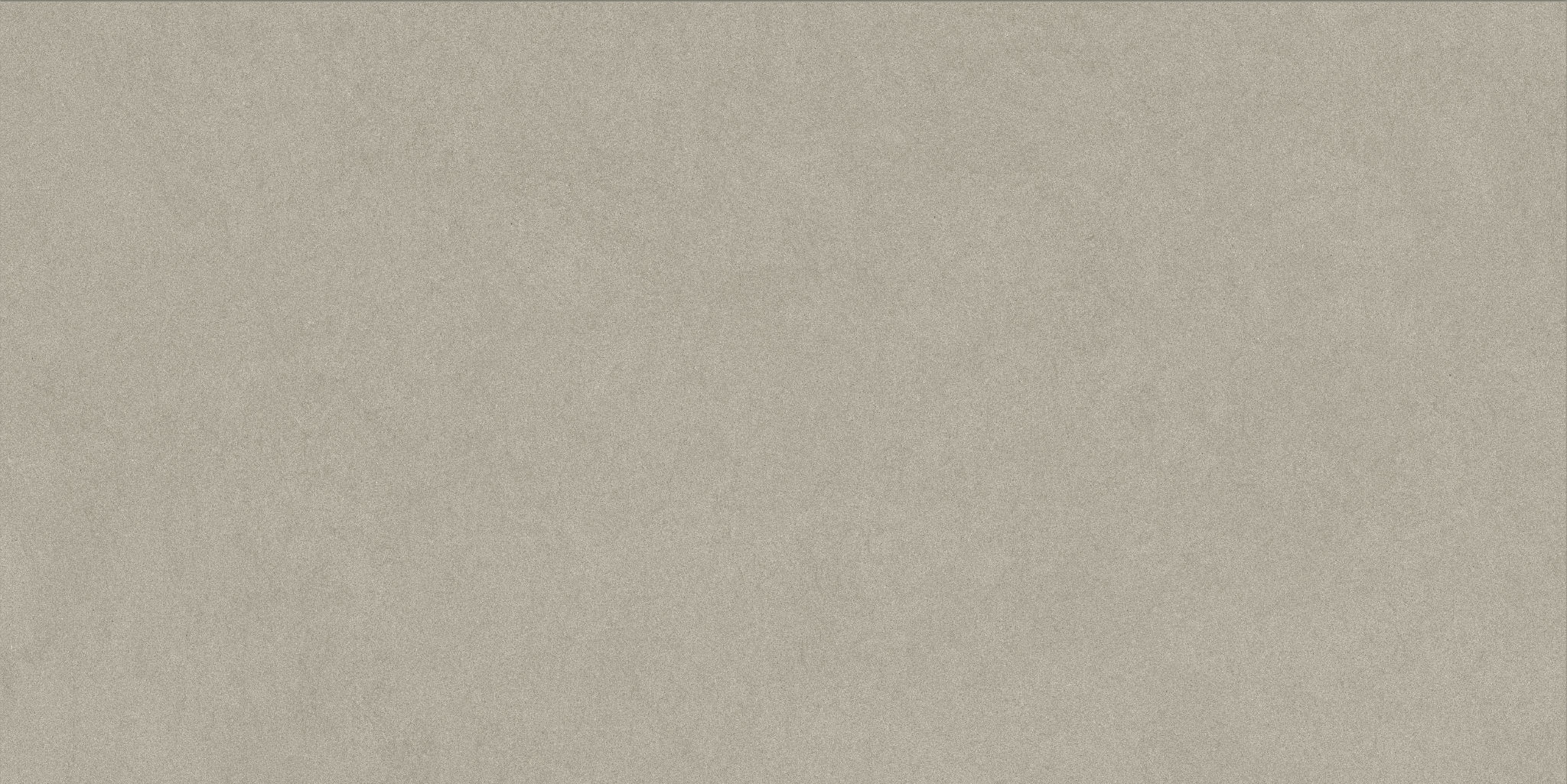 Serena 24X48 Valley | Roma Tile NY