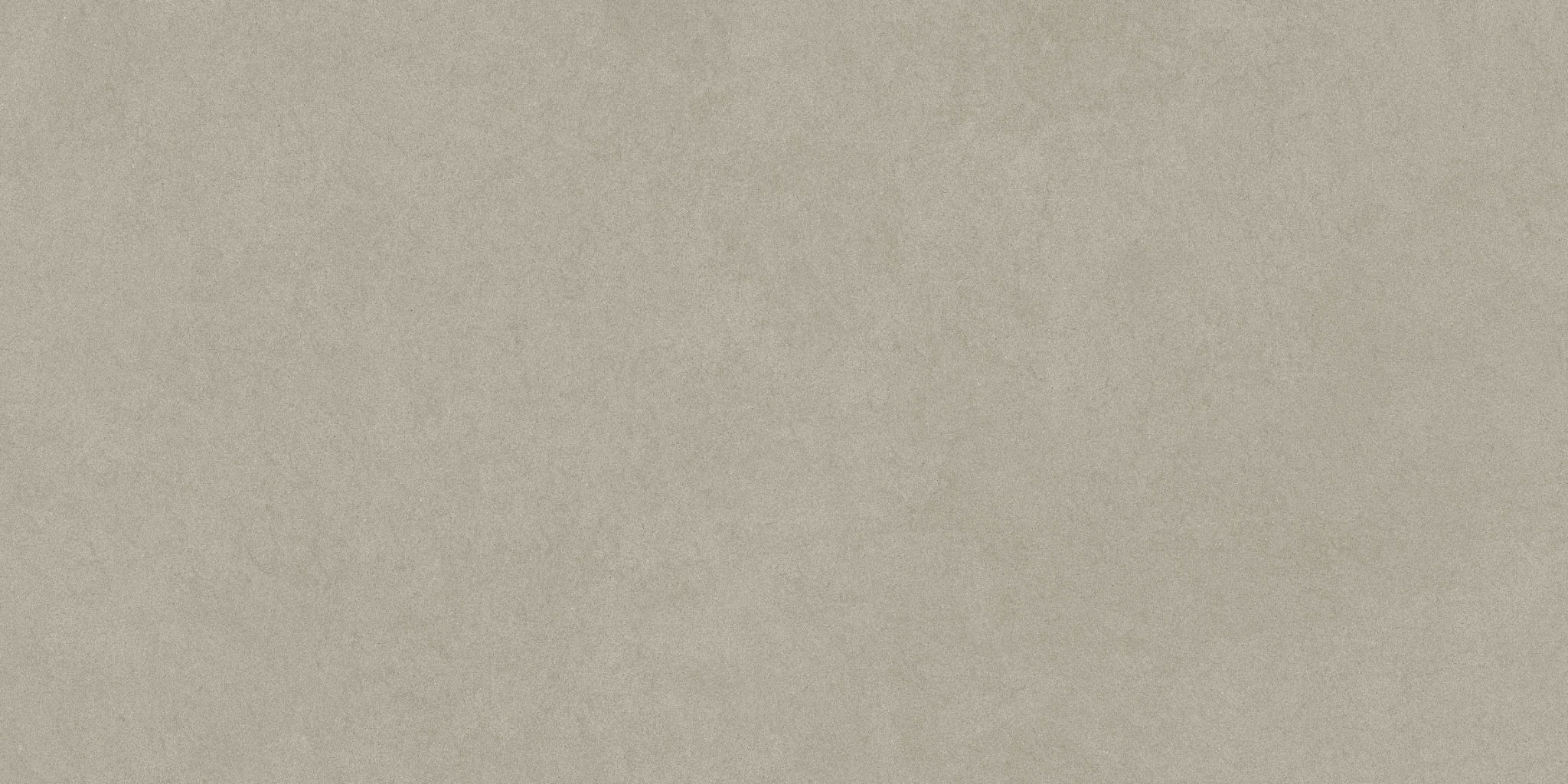 Serena 24X48 Valley | Roma Tile NY