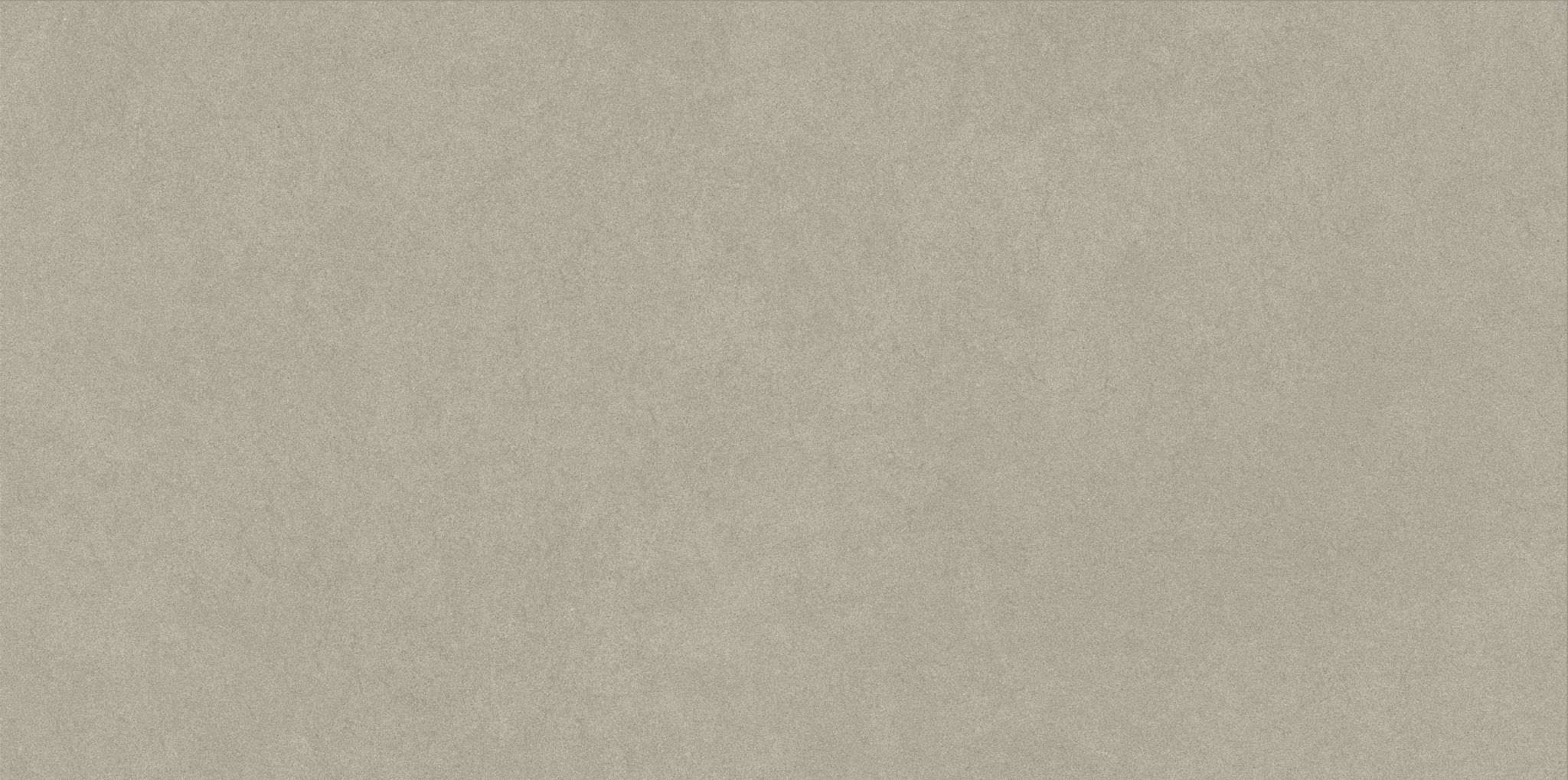 Serena 24X48 Valley | Roma Tile NY