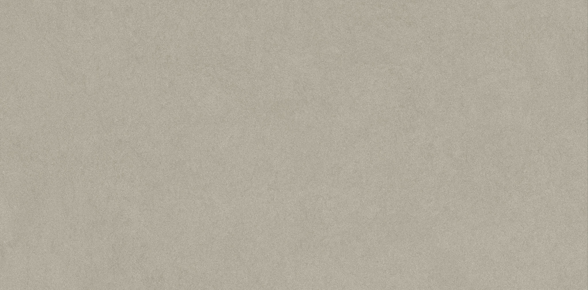 Serena 24X48 Valley | Roma Tile NY