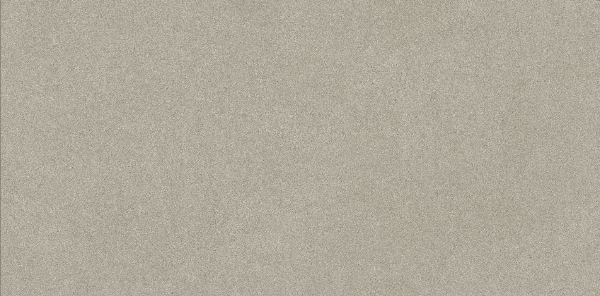 Serena 24X48 Valley | Roma Tile NY