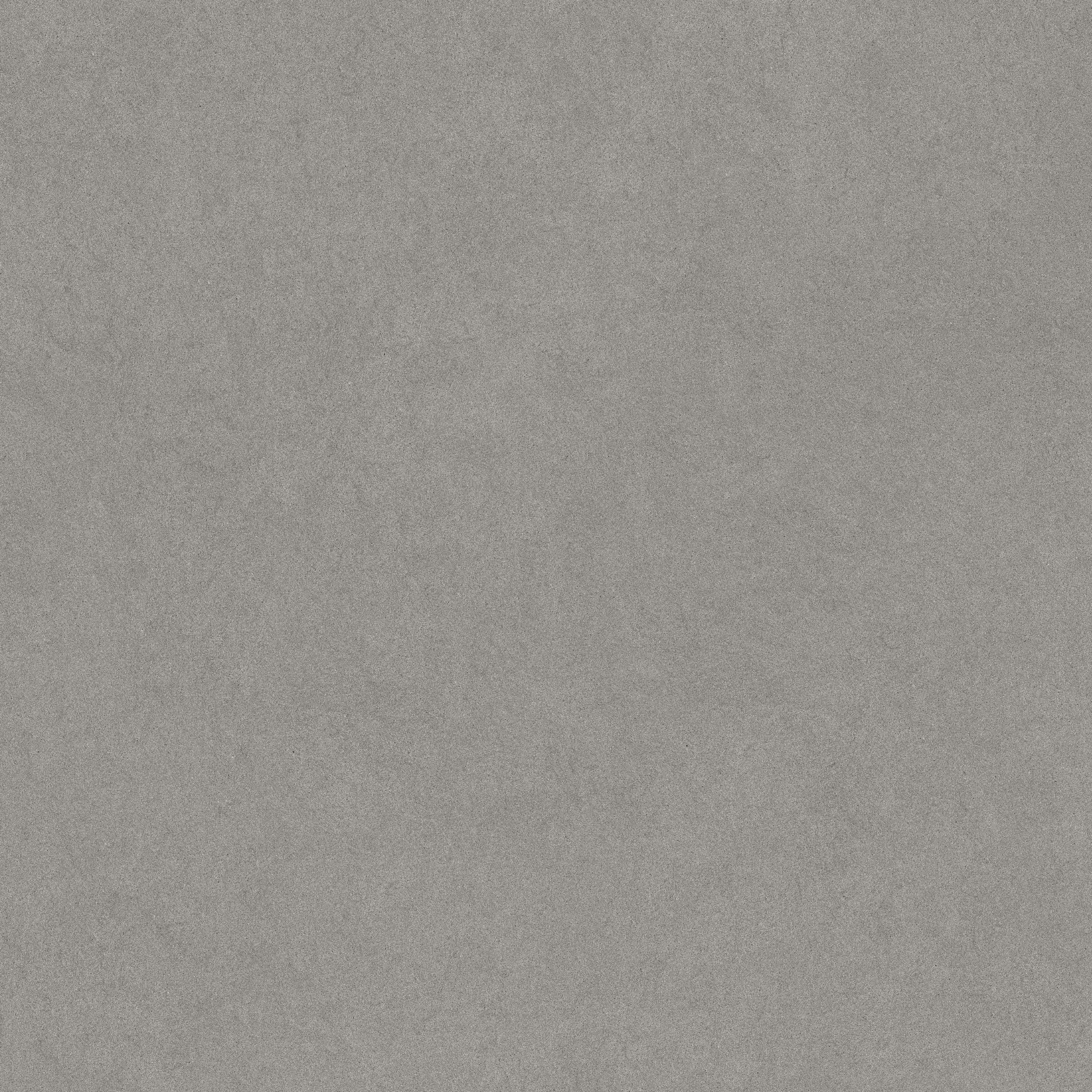 Serena 36X36 Dusk | Roma Tile NY
