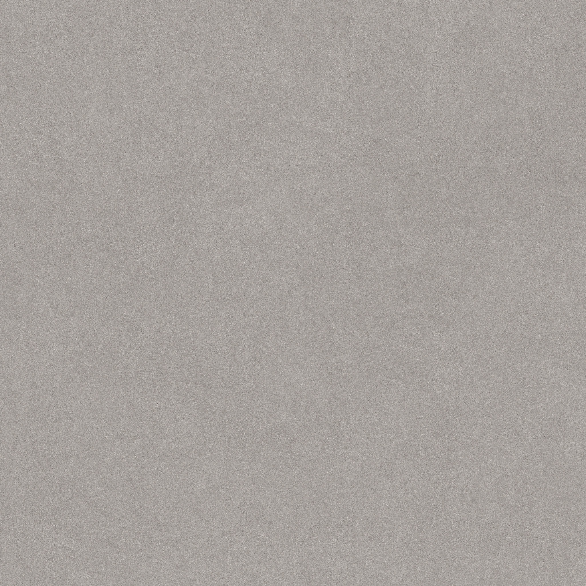 Serena 36X36 Pewter | Roma Tile NY