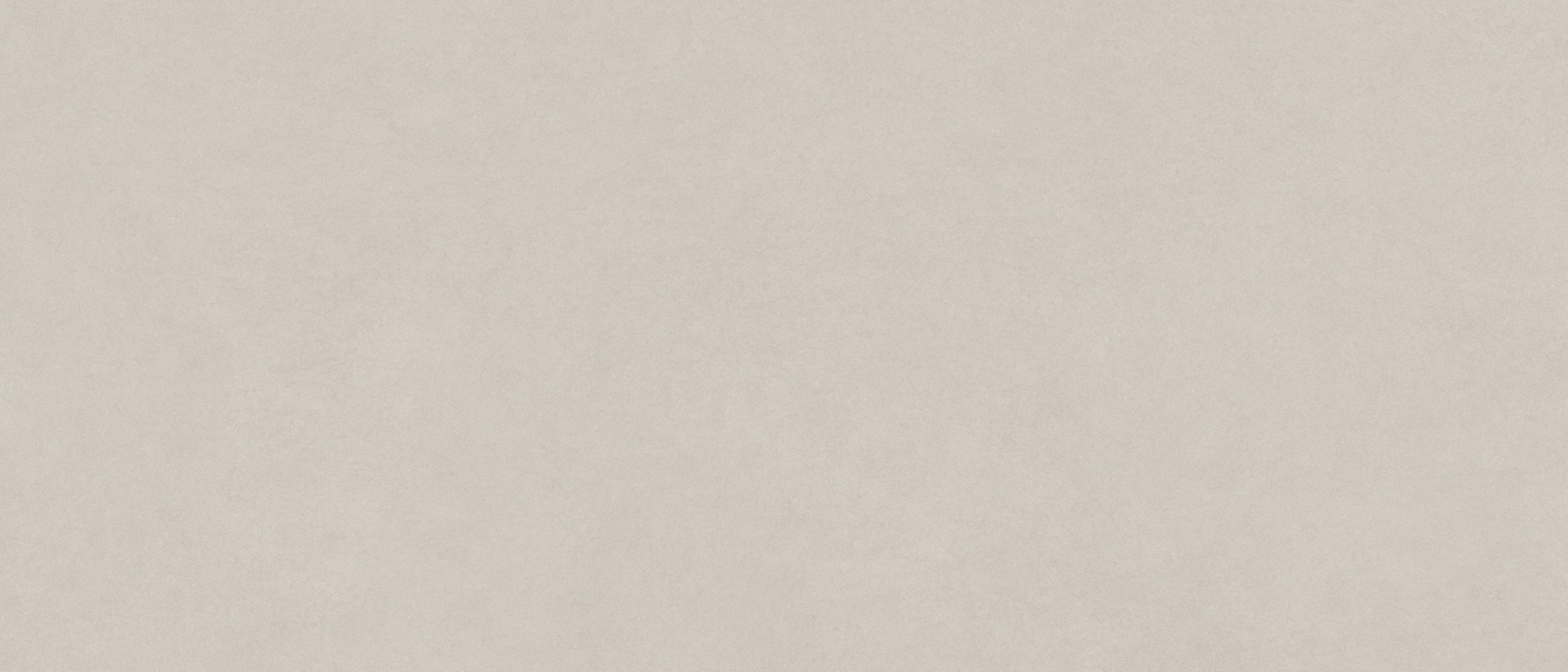 Serena 48X110 Crater | Roma Tile NY