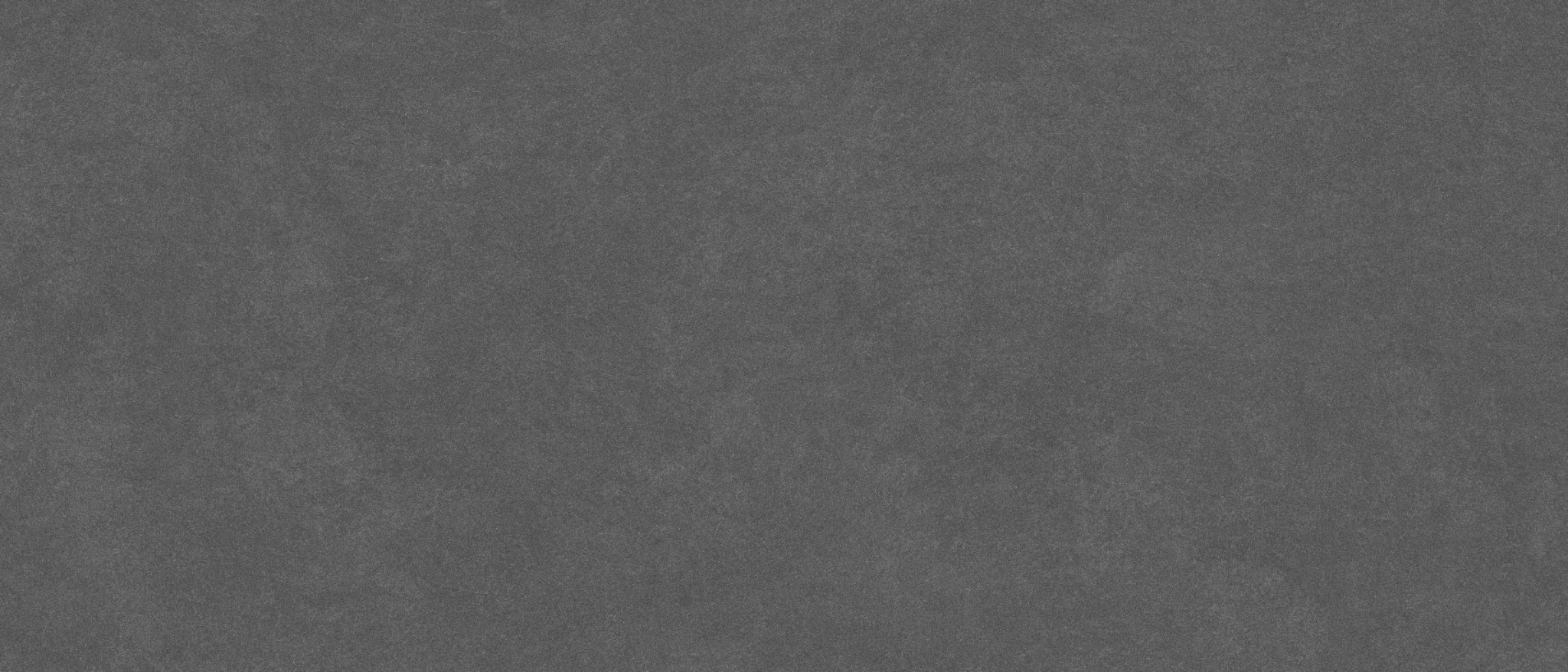 Serena 48X110 Flint | Roma Tile NY