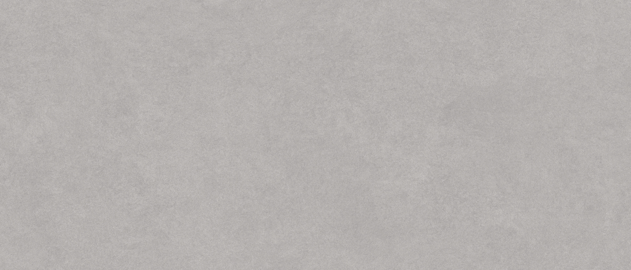 Serena 48X110 Shale | Roma Tile NY