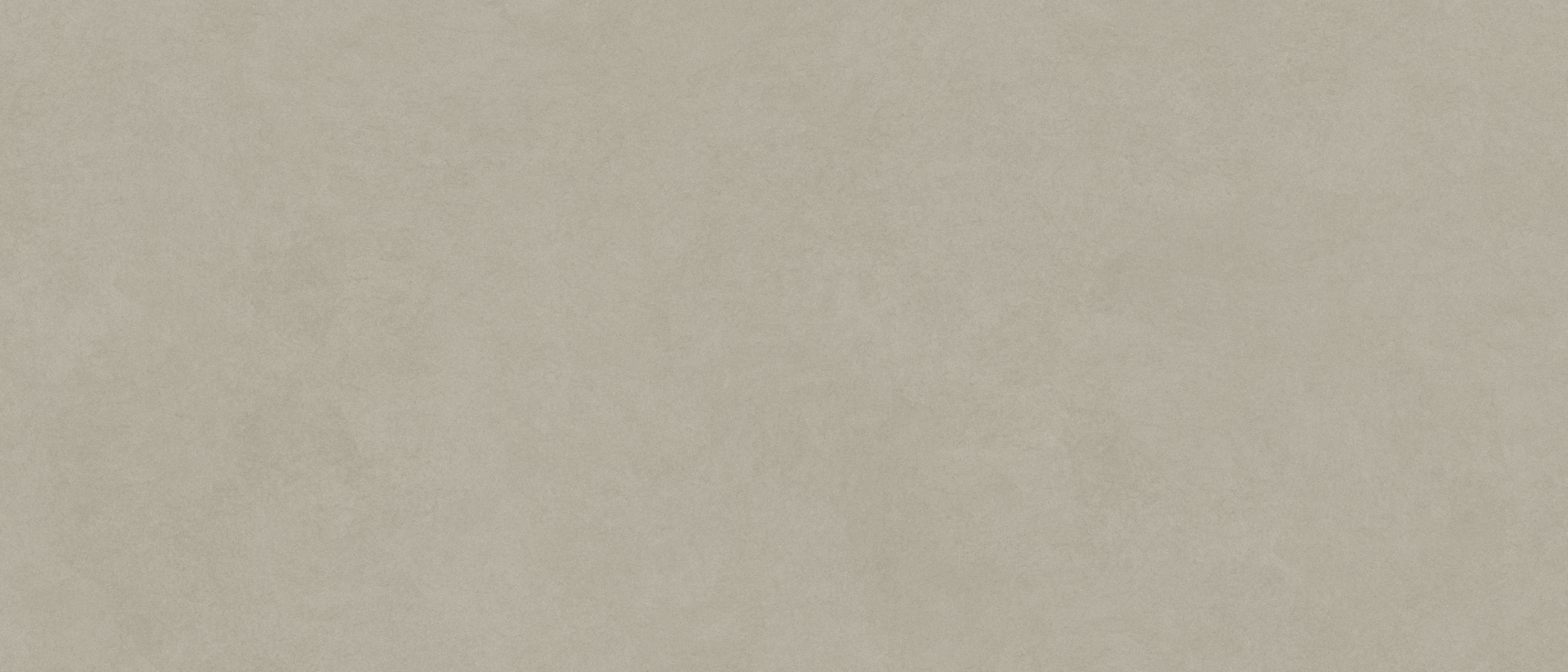 Serena 48X110 Valley | Roma Tile NY