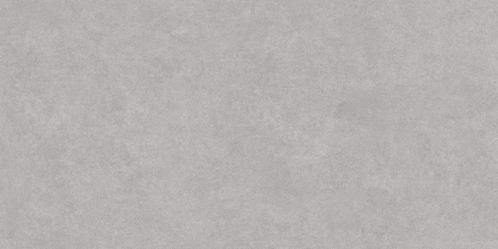 Serena 63X126 Shale | Roma Tile NY