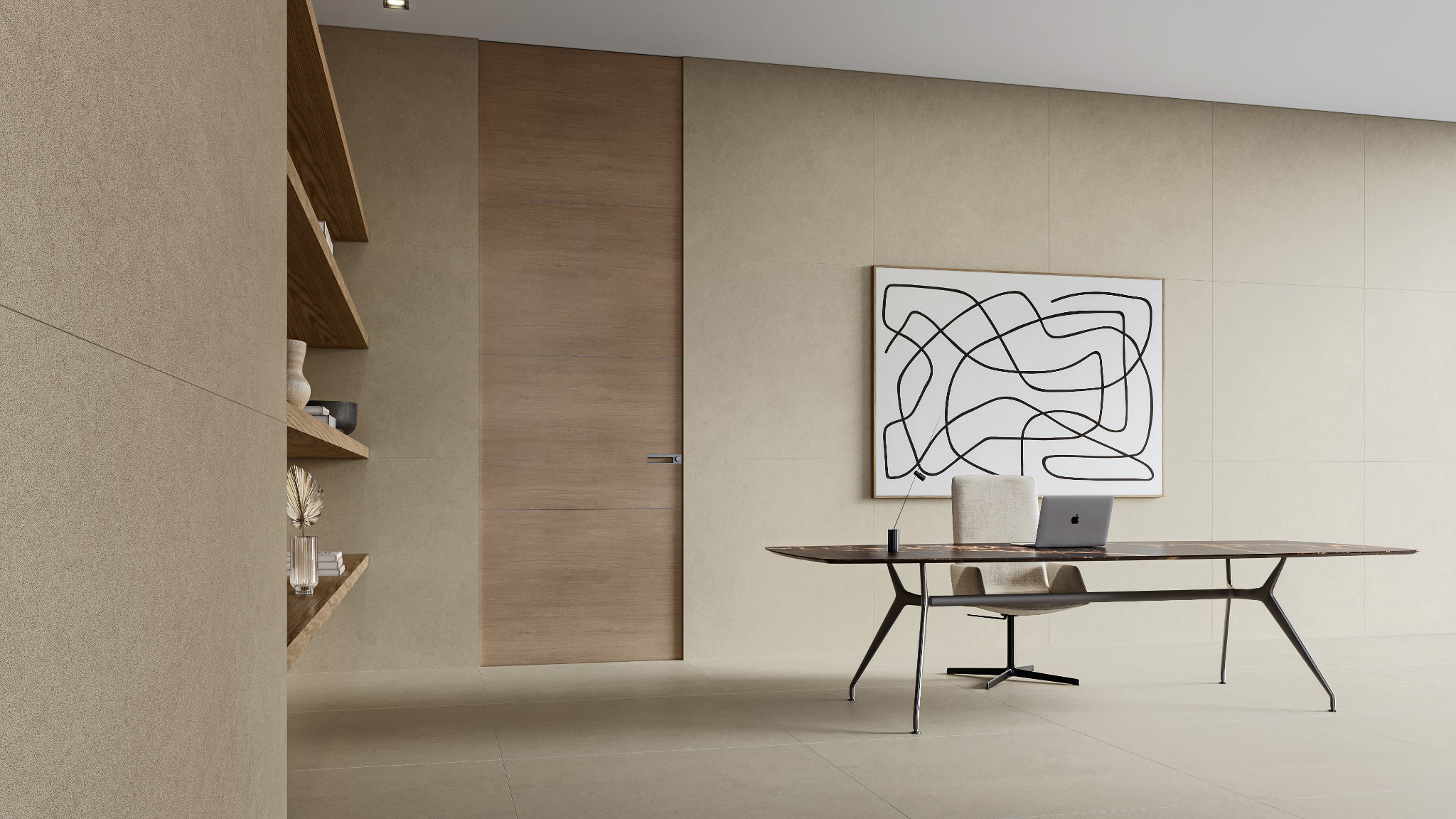 Serena Valley 0 | Roma Tile NY