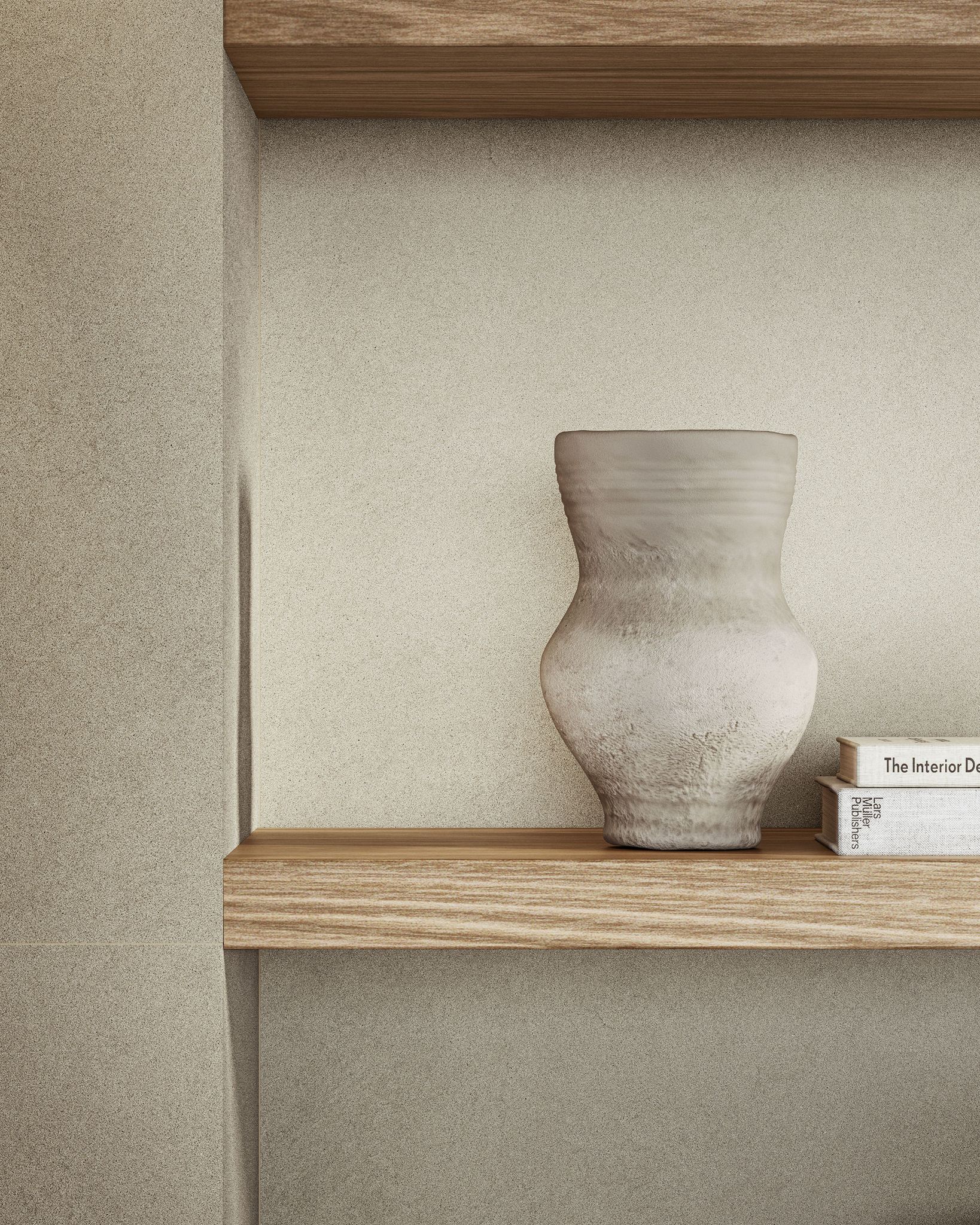 Serena Valley 1 | Roma Tile NY