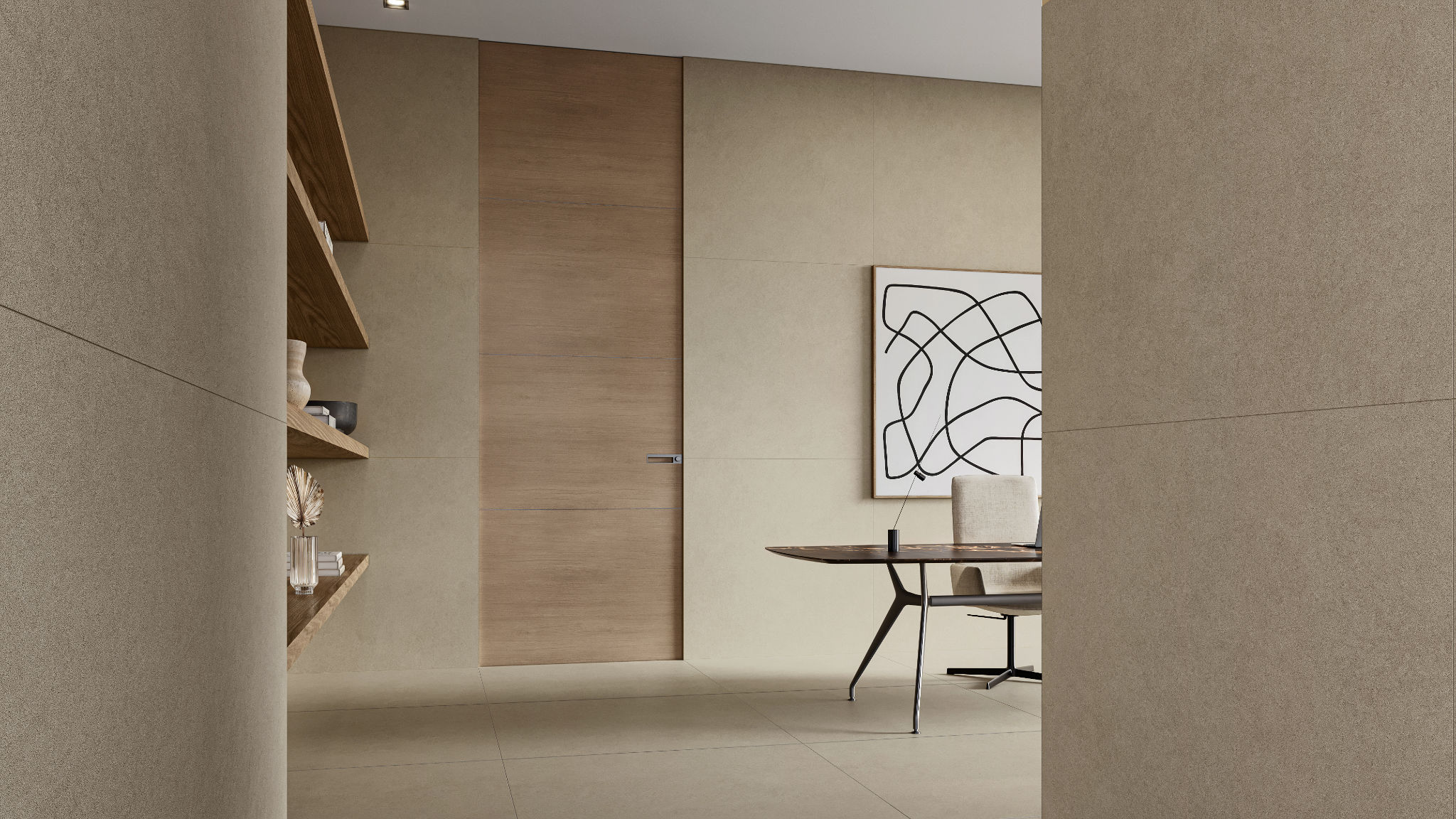 Serena Valley 2 | Roma Tile NY