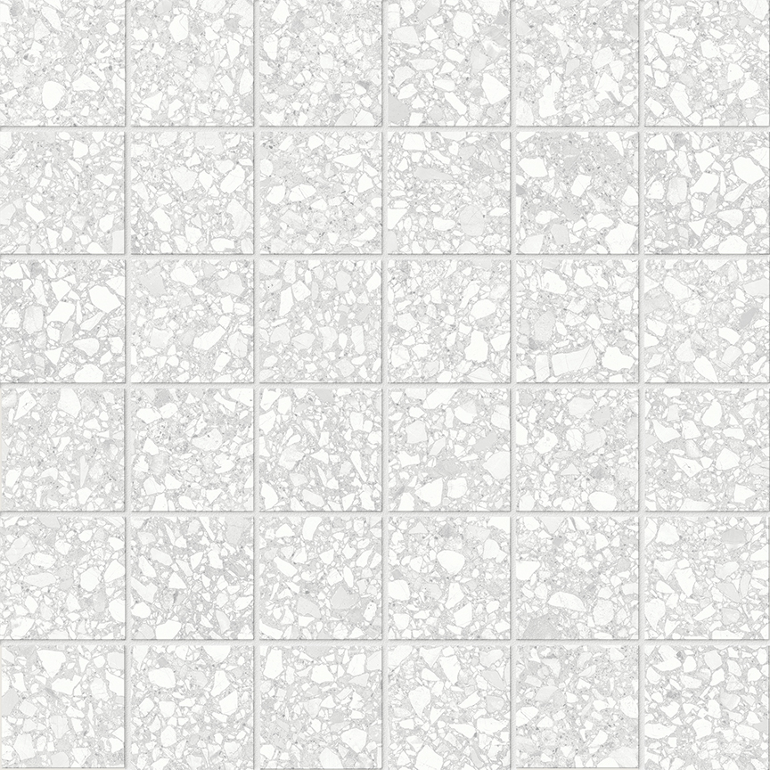 Station 2x2 Pearl | Roma Tile NY