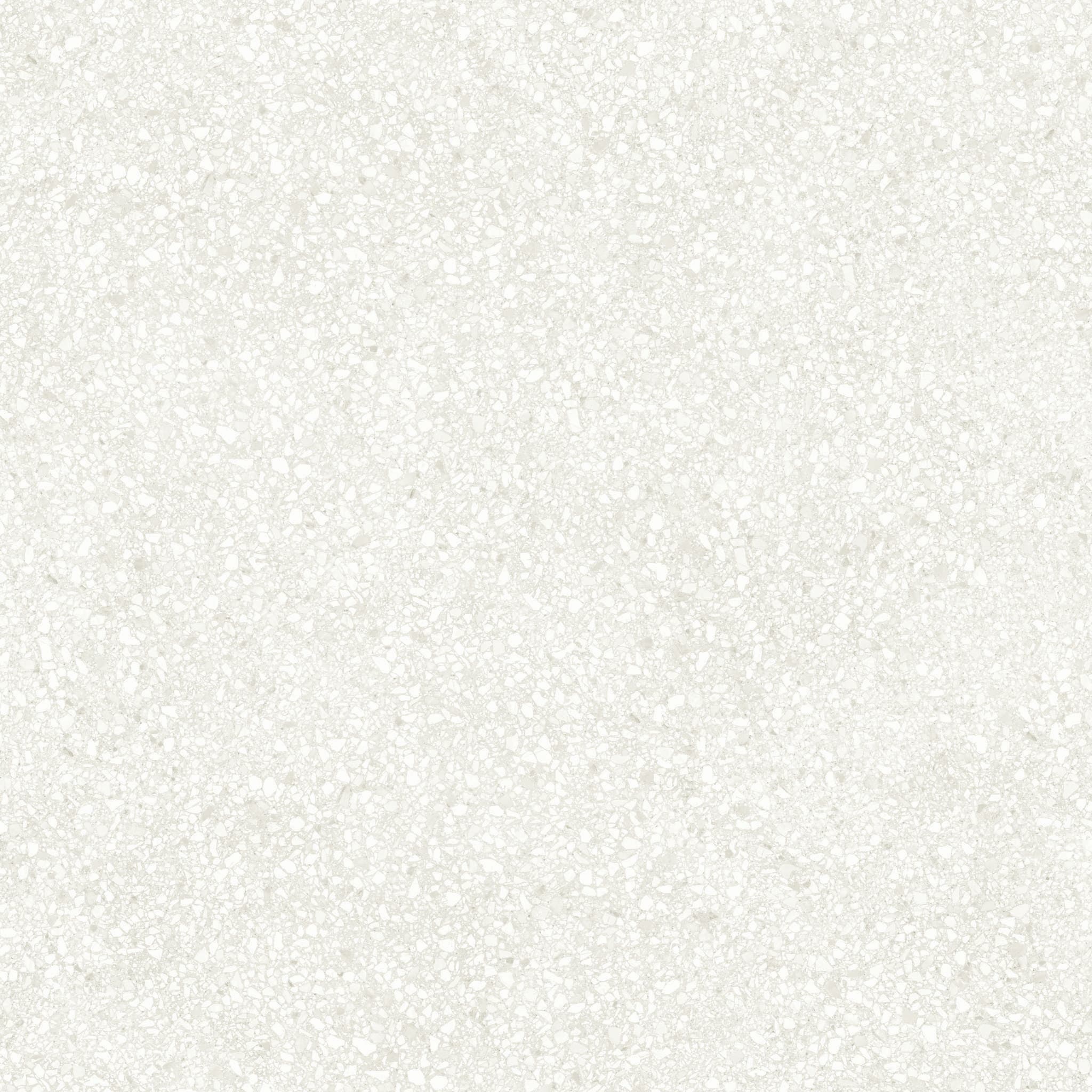 Station 32x32 Ivory | Roma Tile NY