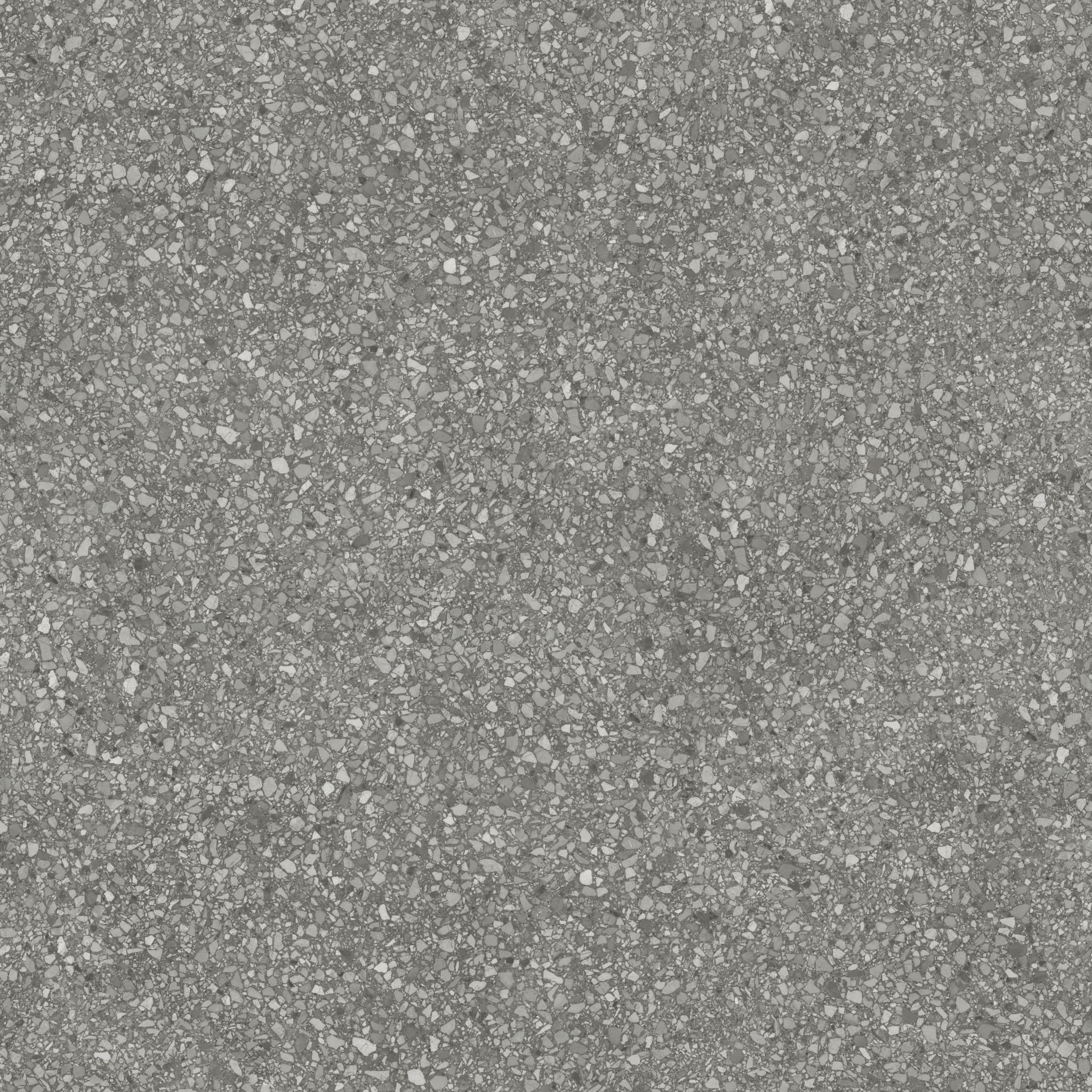 Station 32x32 Shadow | Roma Tile NY