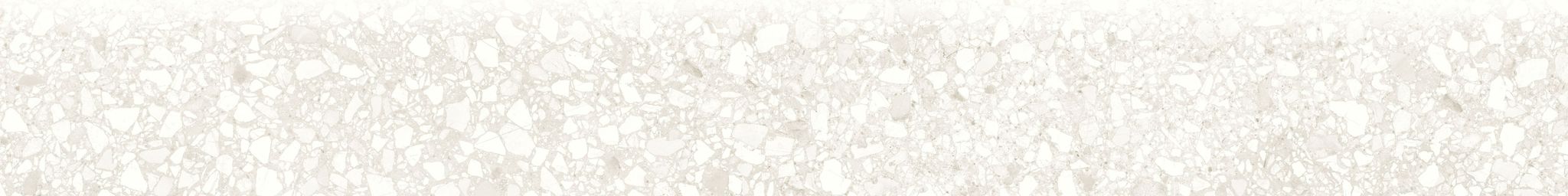 Station 3x24 Ivory Bullnose | Roma Tile NY