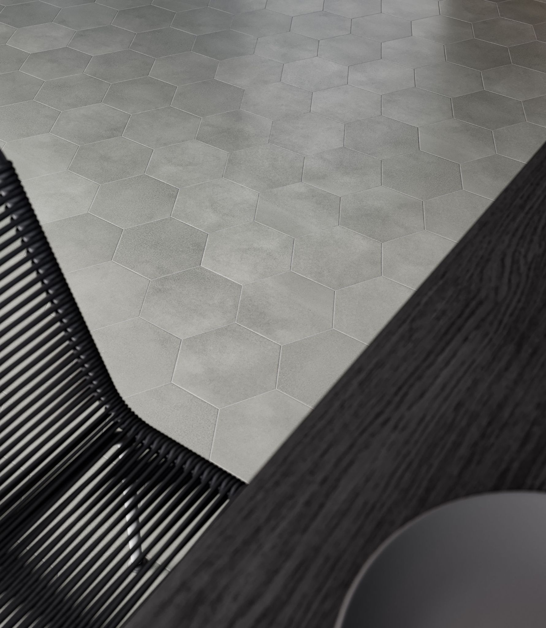Tapestri 1 | Roma Tile NY