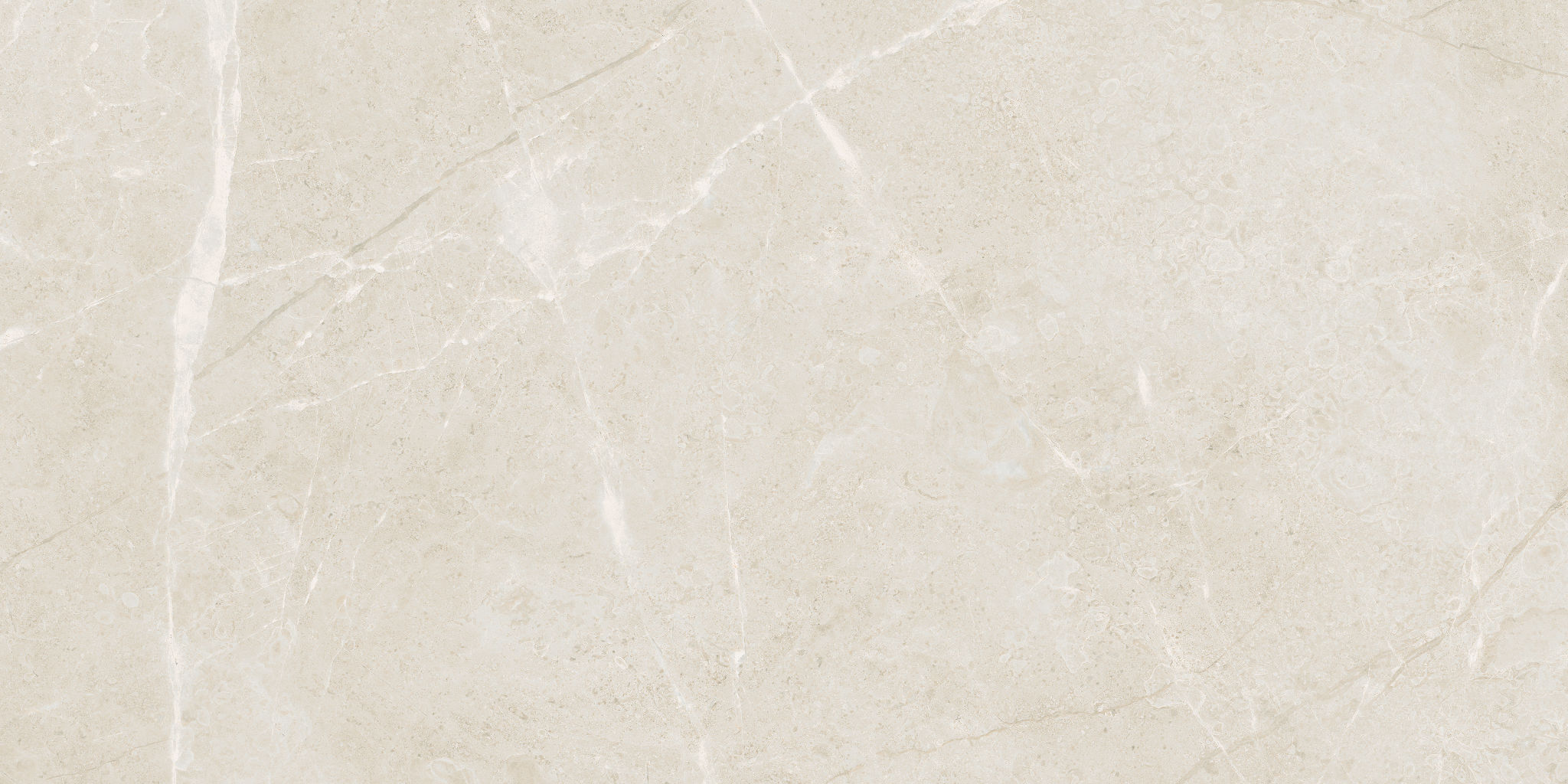 Torino 12x24 Avorio | Roma Tile NY