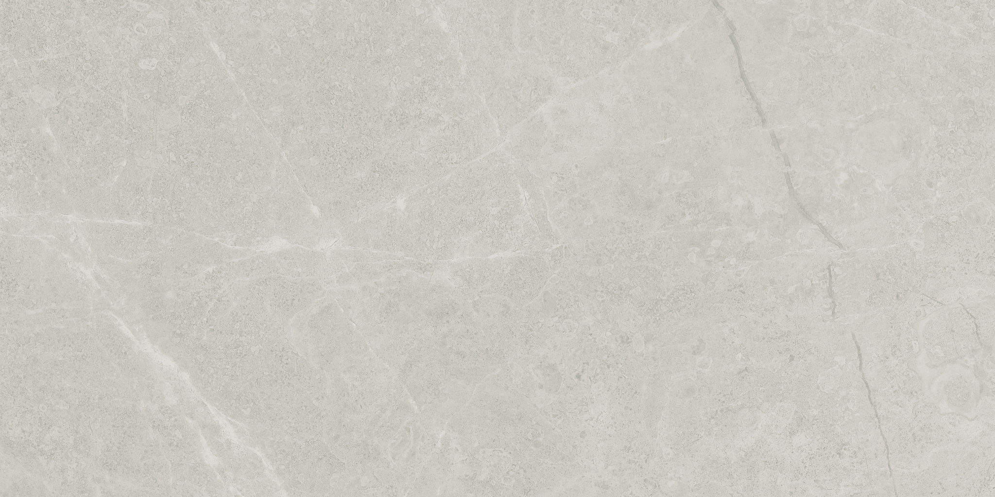 Torino 12x24 Grigio | Roma Tile NY
