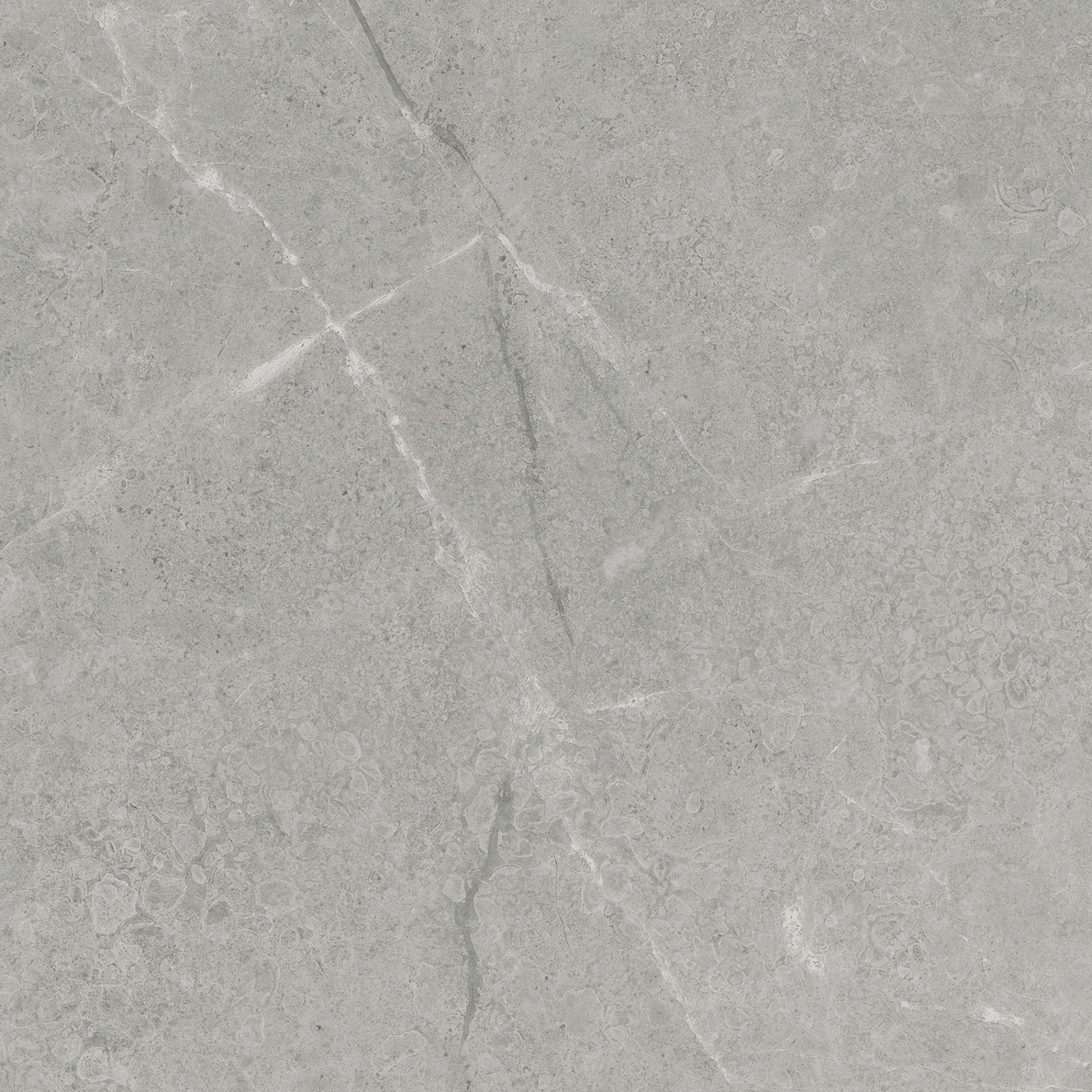 Torino 13x13 Argento | Roma Tile NY