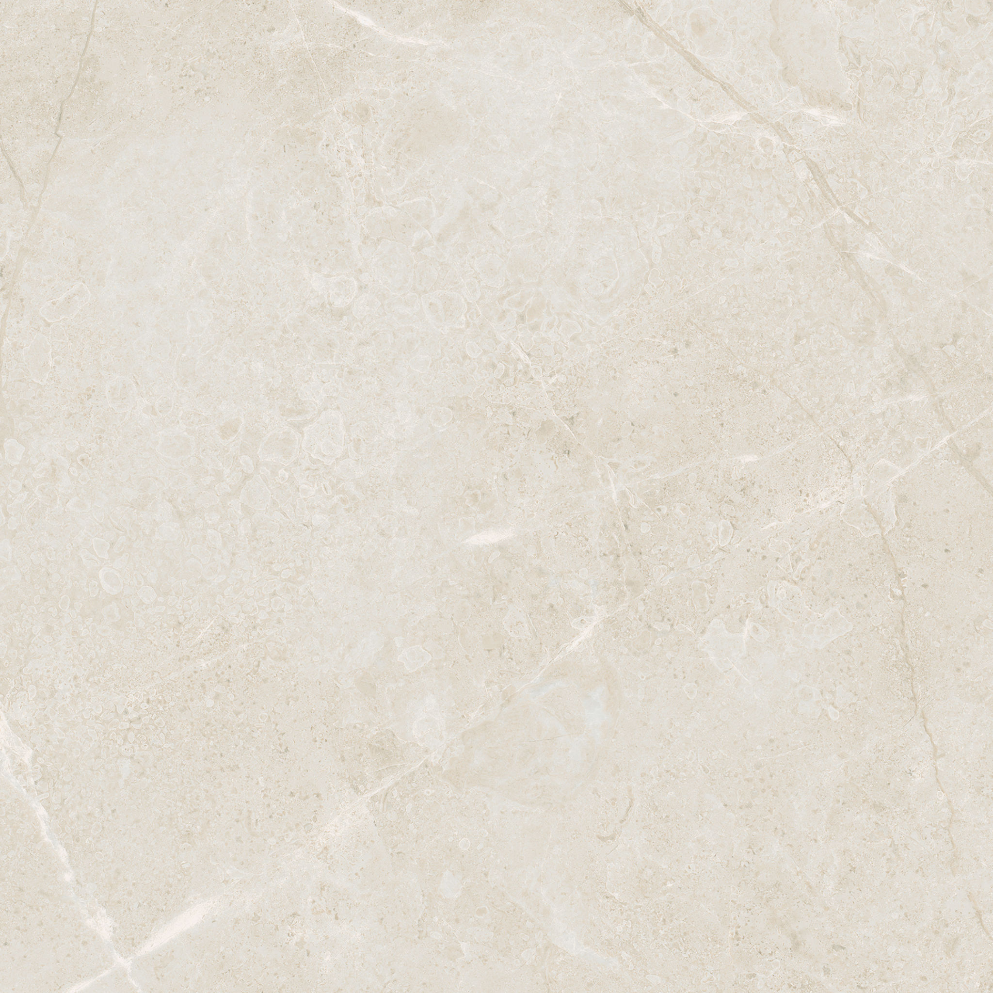 Torino 13x13 Avorio | Roma Tile NY