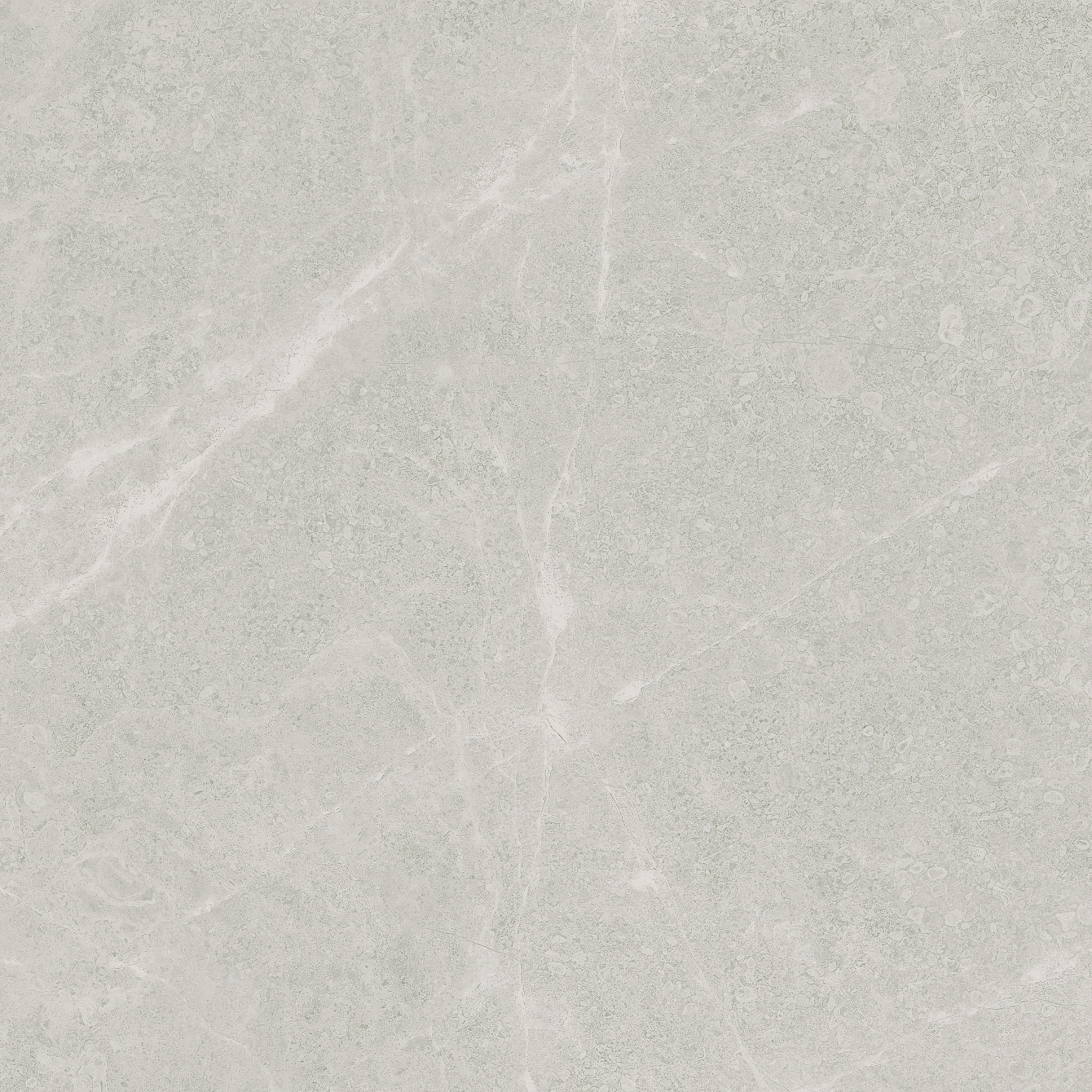 Torino 13x13 Grigio | Roma Tile NY