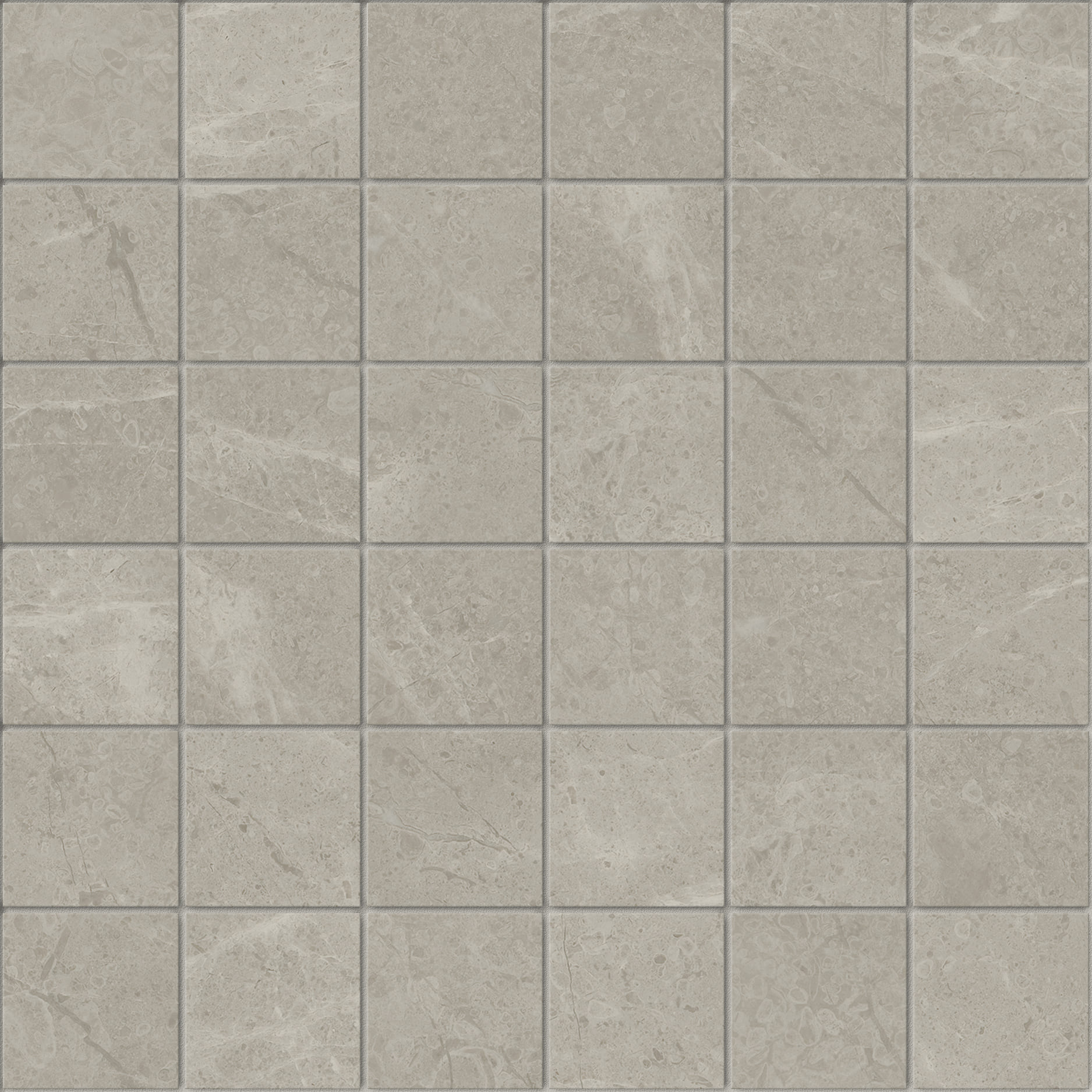 Torino 2x2 Vanizio | Roma Tile NY