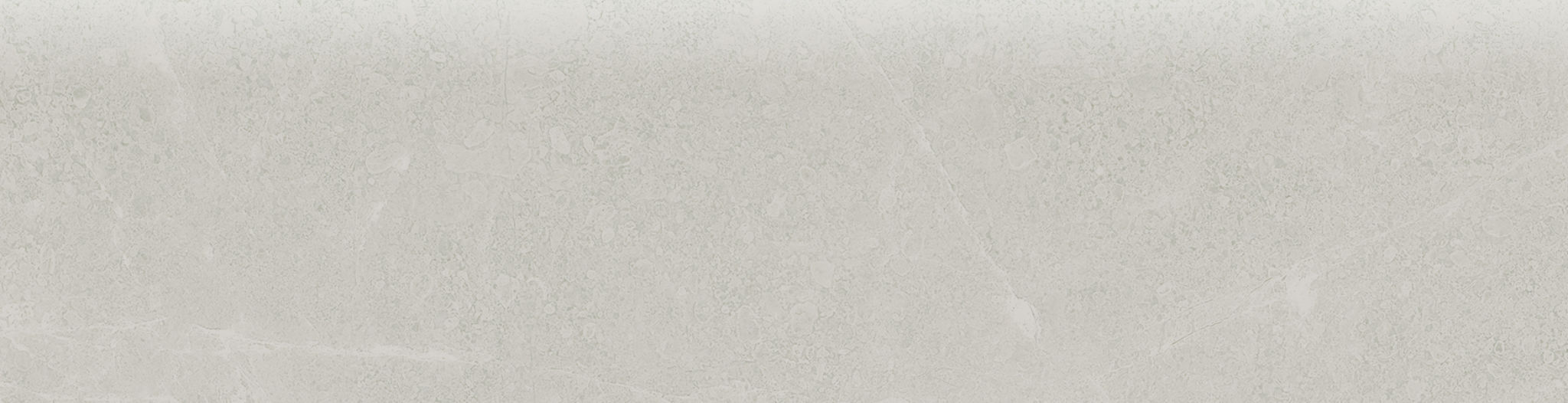 Torino 3x12 Grigio Bullnose | Roma Tile NY
