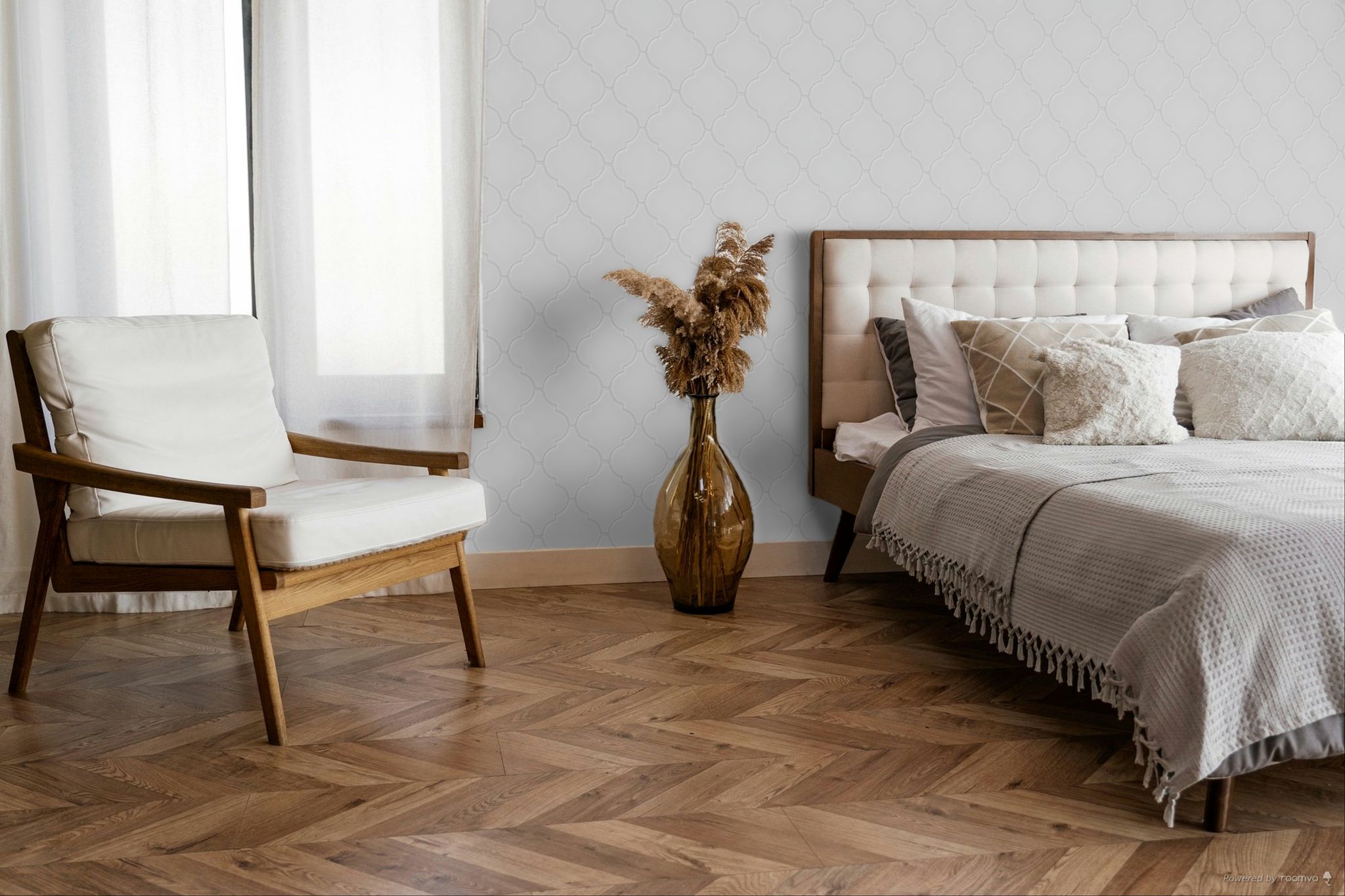 Traditions Gallery grey | Roma Tile NY