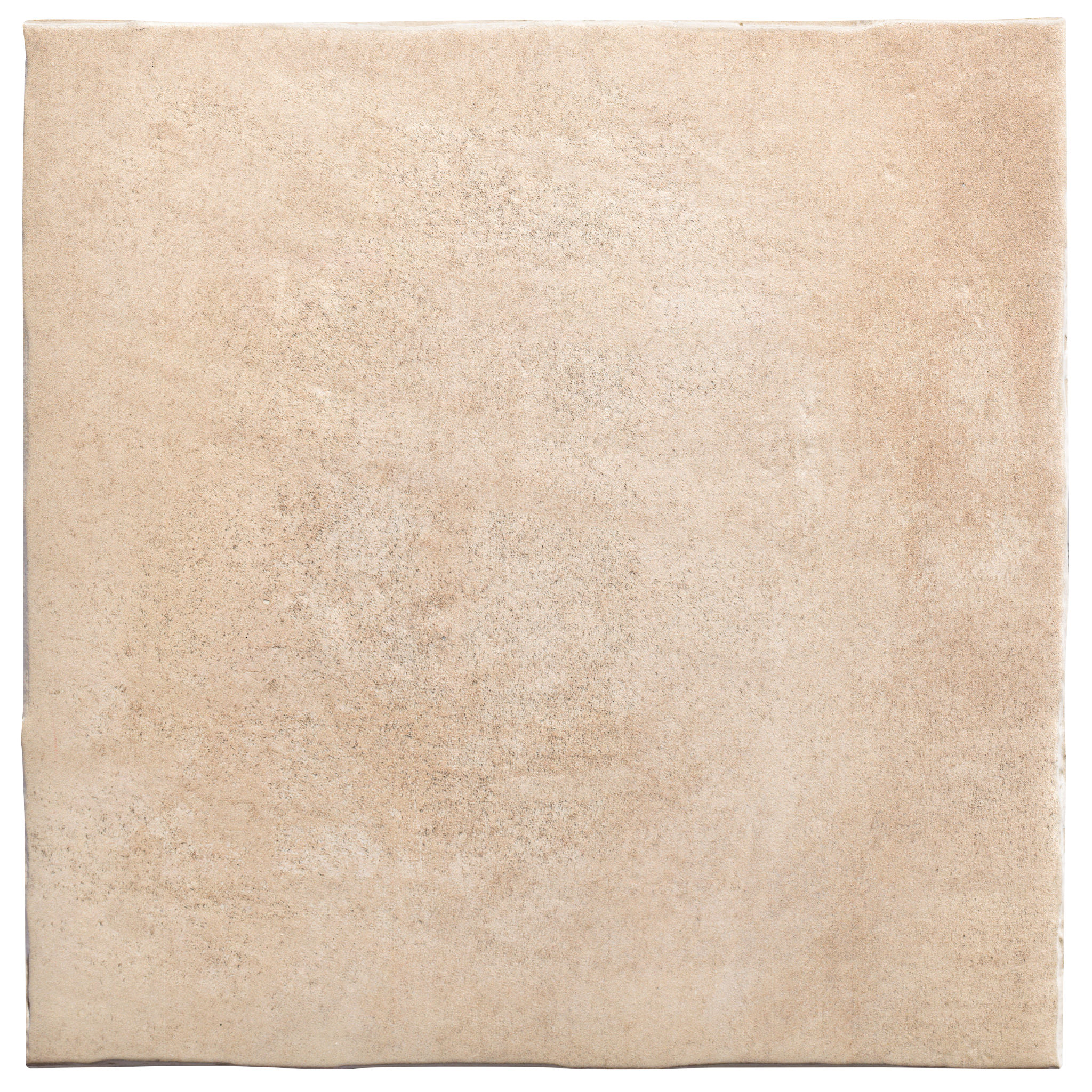 Tuscany 12x12 Dune | Roma Tile NY
