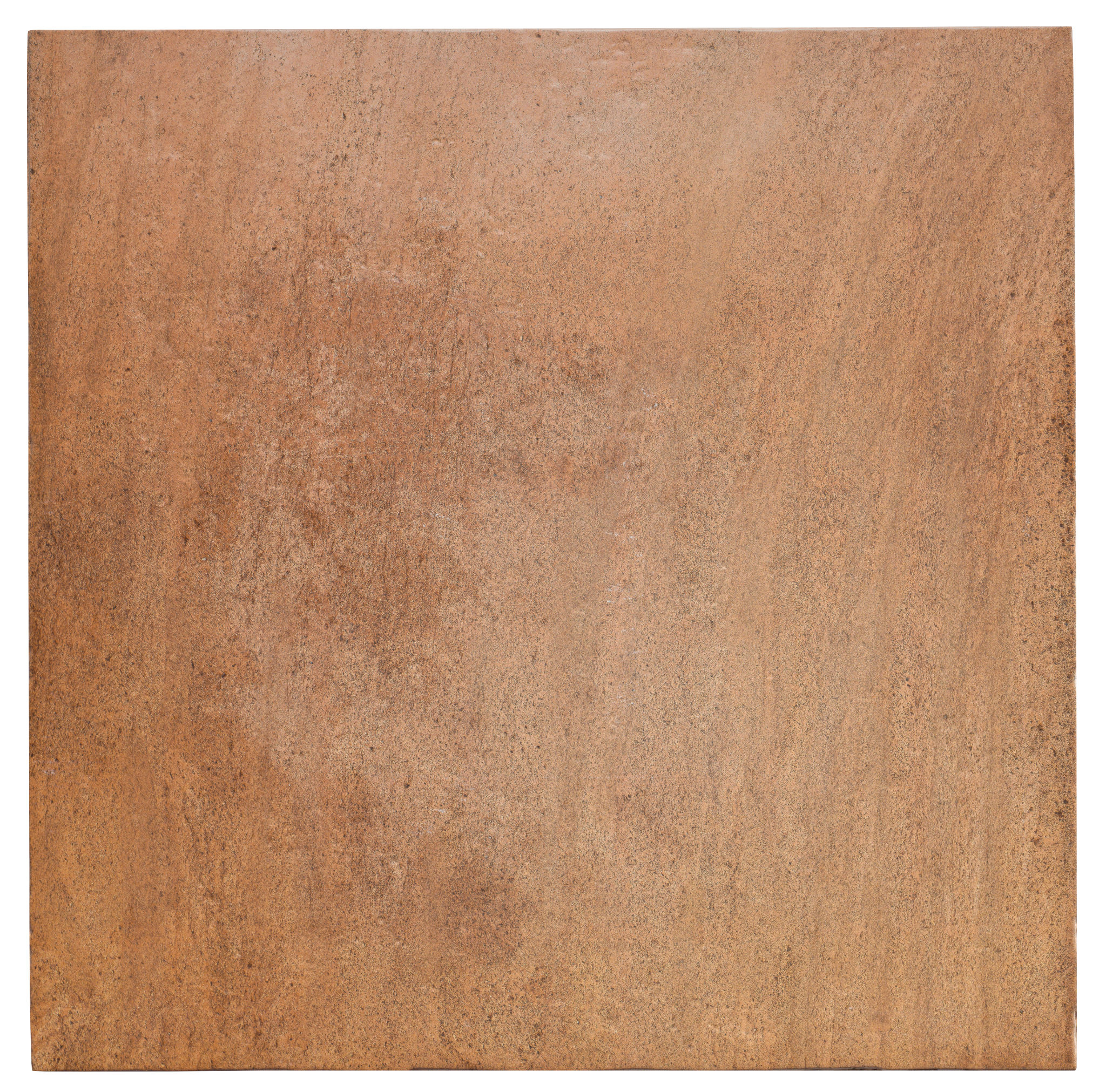Tuscany 12x12 Mud | Roma Tile NY