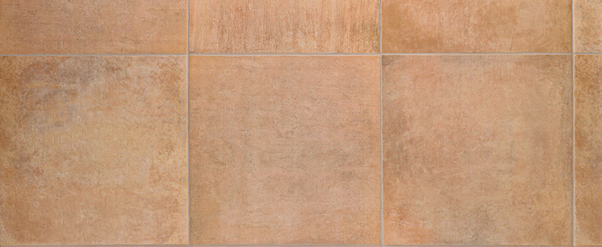 Tuscany 12x12 Sun | Roma Tile NY