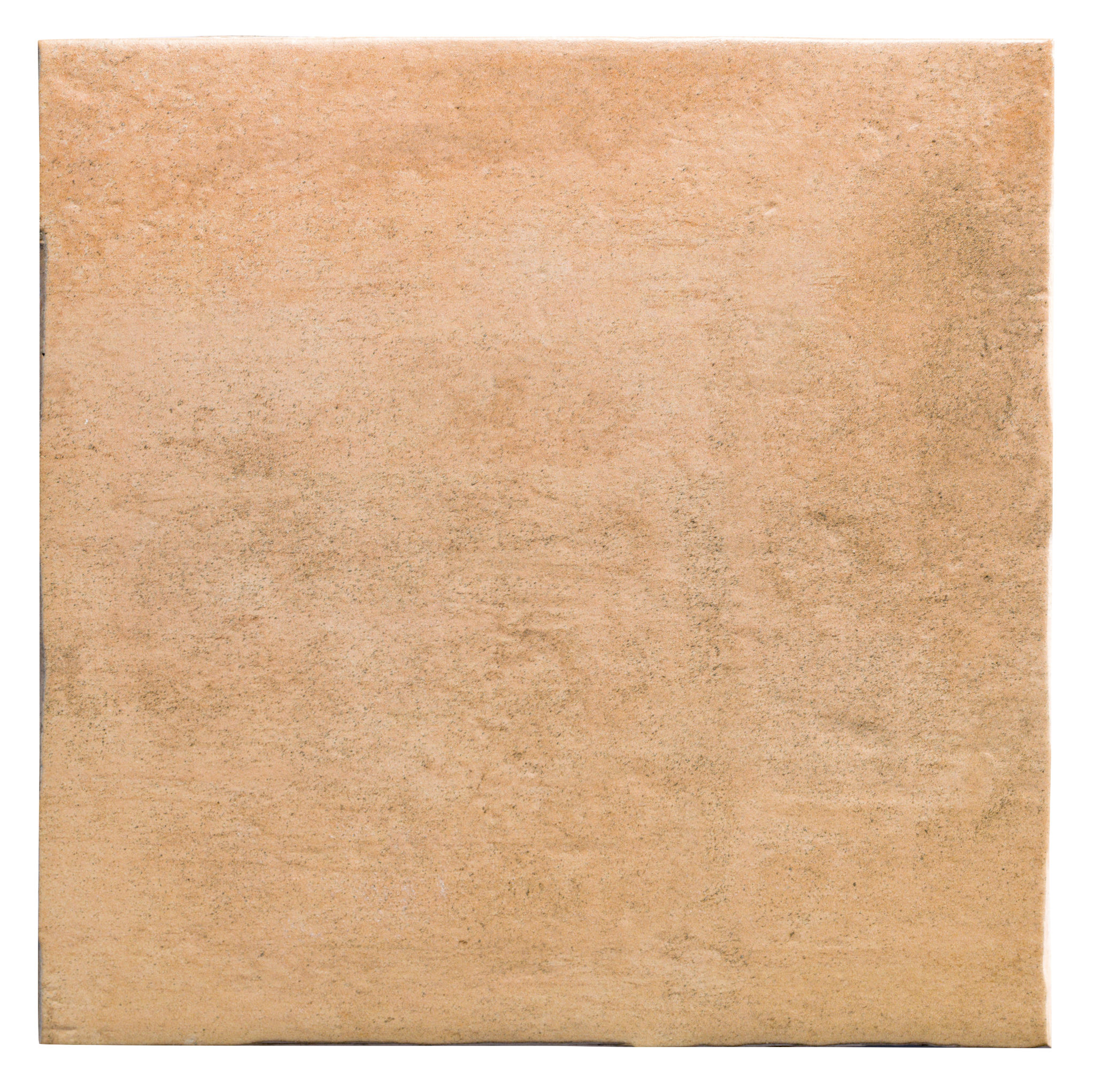 Tuscany 12x12 Sun | Roma Tile NY