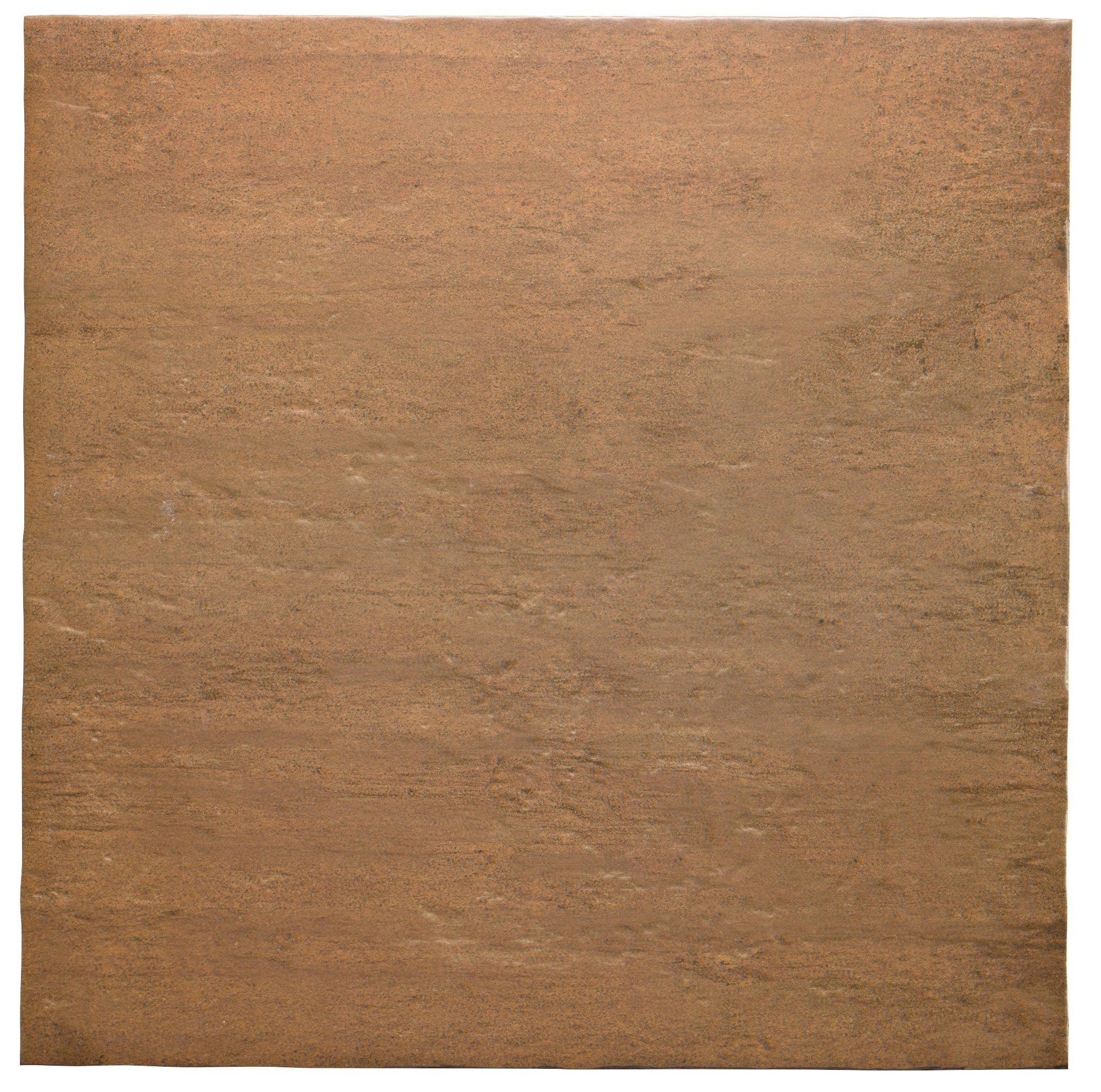 Tuscany 12x12 Volcano | Roma Tile NY