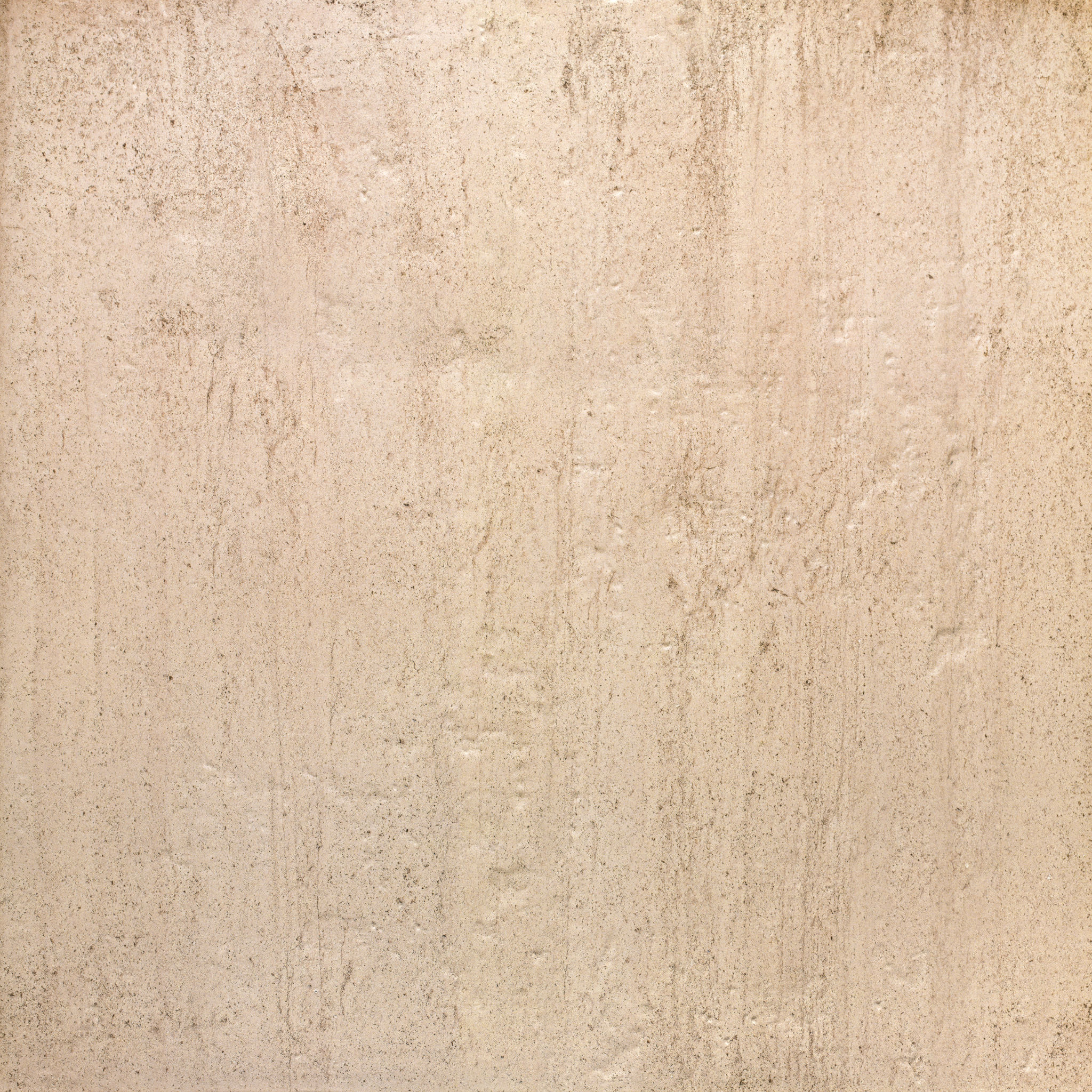 Tuscany 24x24 Dune | Roma Tile NY